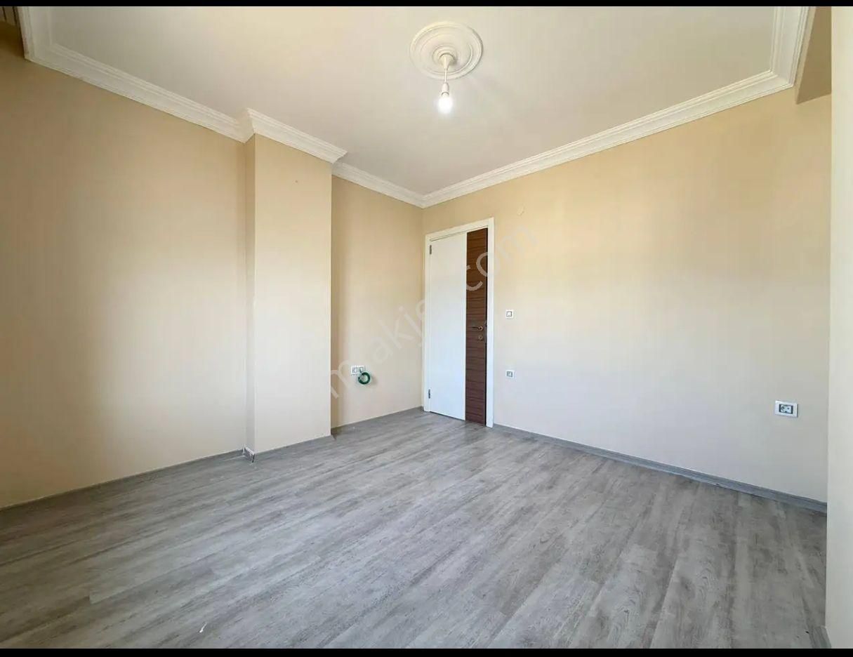 Didim Çamlık Mahallesi🌊 Denize Sadece 400 Metre Mesafede Satılık 1+1daire - Görsel 21