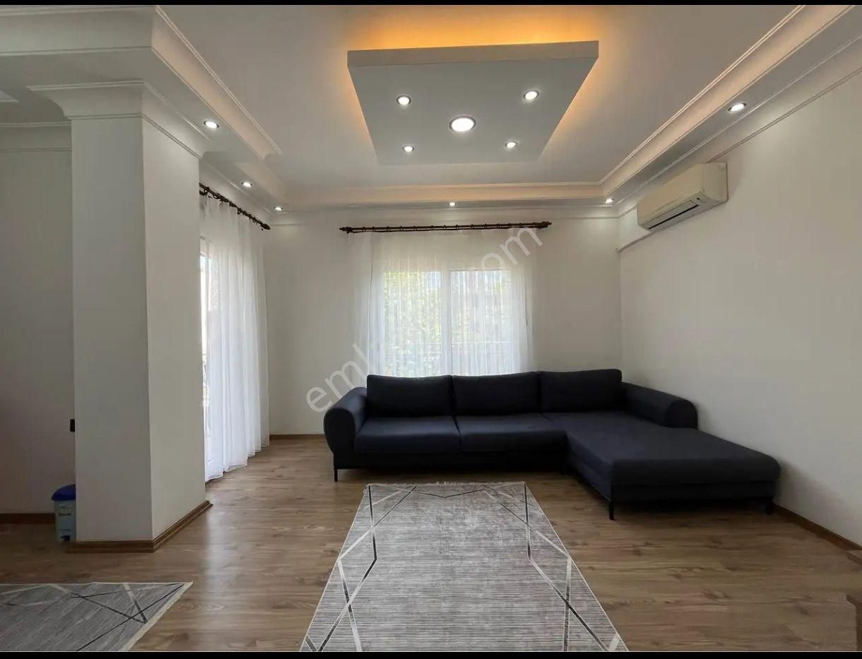 Didim Çamlık Mahallesi🌊 Denize Sadece 400 Metre Mesafede Satılık 1+1daire - Görsel 7