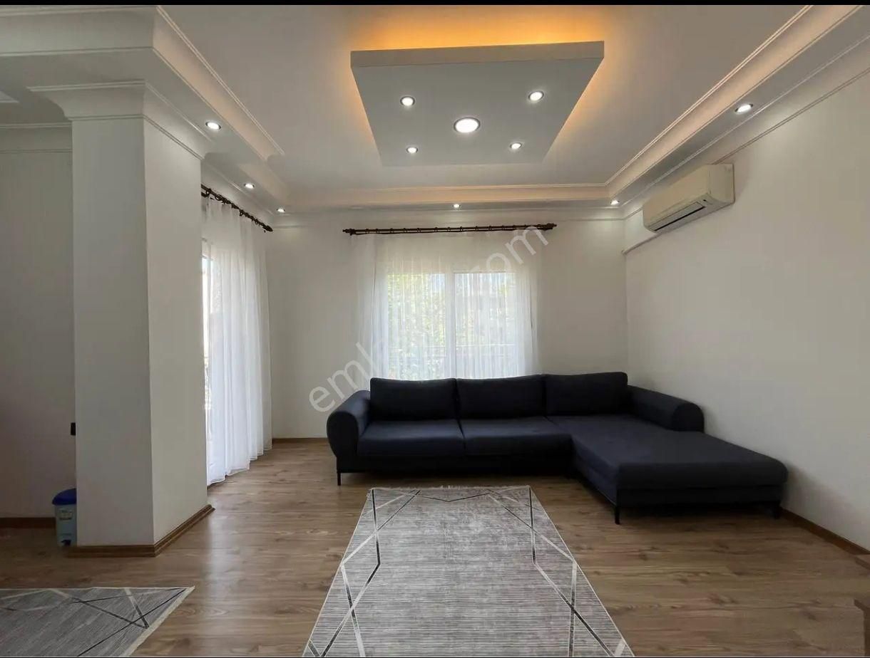 Didim Çamlık Mahallesi🌊 Denize Sadece 400 Metre Mesafede Satılık 1+1daire - Görsel 11