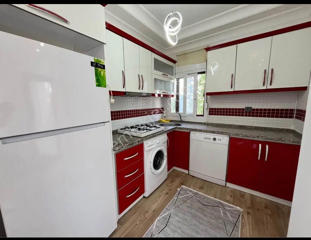 Didim Çamlık Mahallesi🌊 Denize Sadece 400 Metre Mesafede Satılık 1+1daire - Görsel 10