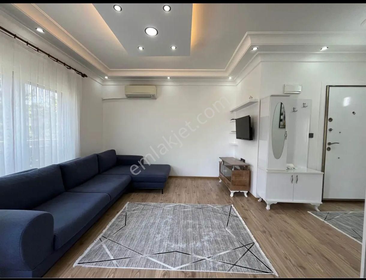 Didim Çamlık Mahallesi🌊 Denize Sadece 400 Metre Mesafede Satılık 1+1daire