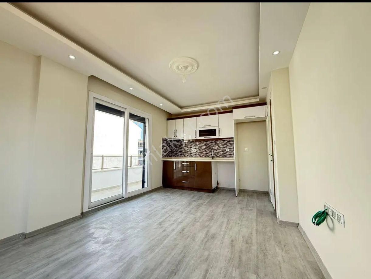 Didim Çamlık Mahallesi🌊 Denize Sadece 400 Metre Mesafede Satılık 1+1daire - Görsel 22