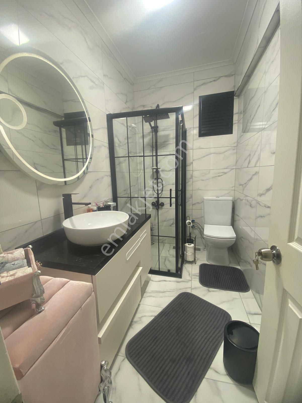 Fatih Hırka_i Şerif Mahallesinde 2+1/100m2/3.kat / Satılık Daire - Görsel 18