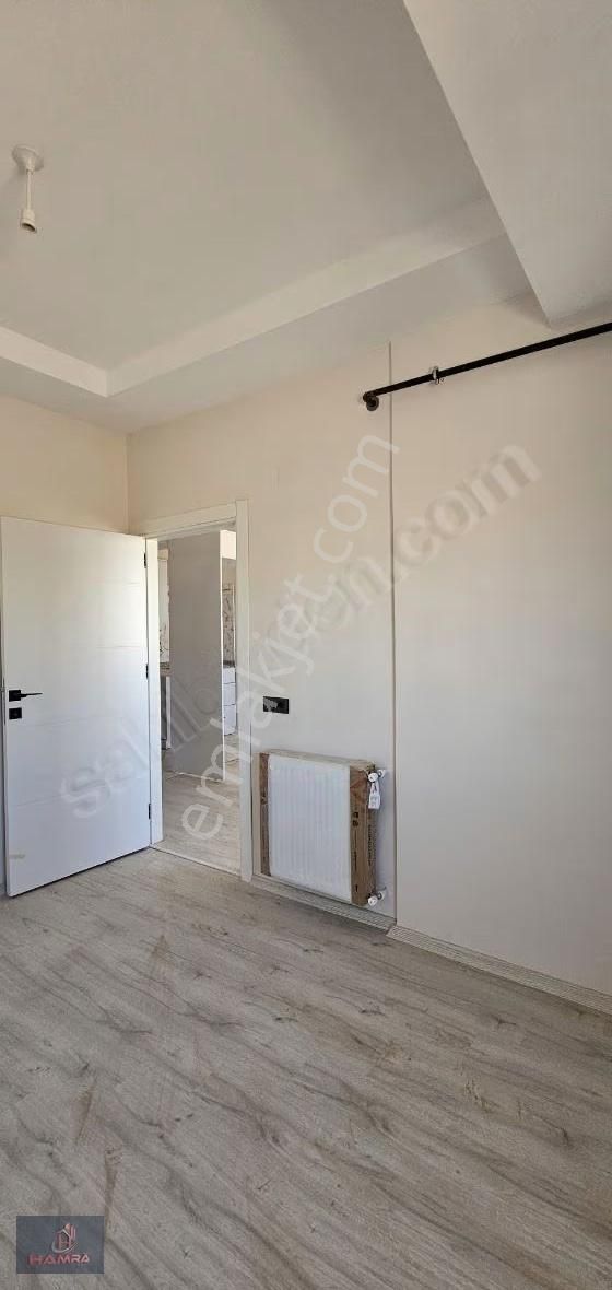 ~ilim Yolu Üzerinde Fırsat Dairesi ~ - Görsel 10