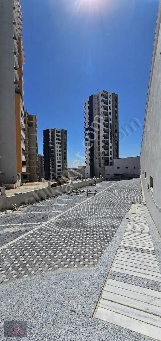 ~ilim Yolu Üzerinde Fırsat Dairesi ~ - Görsel 8