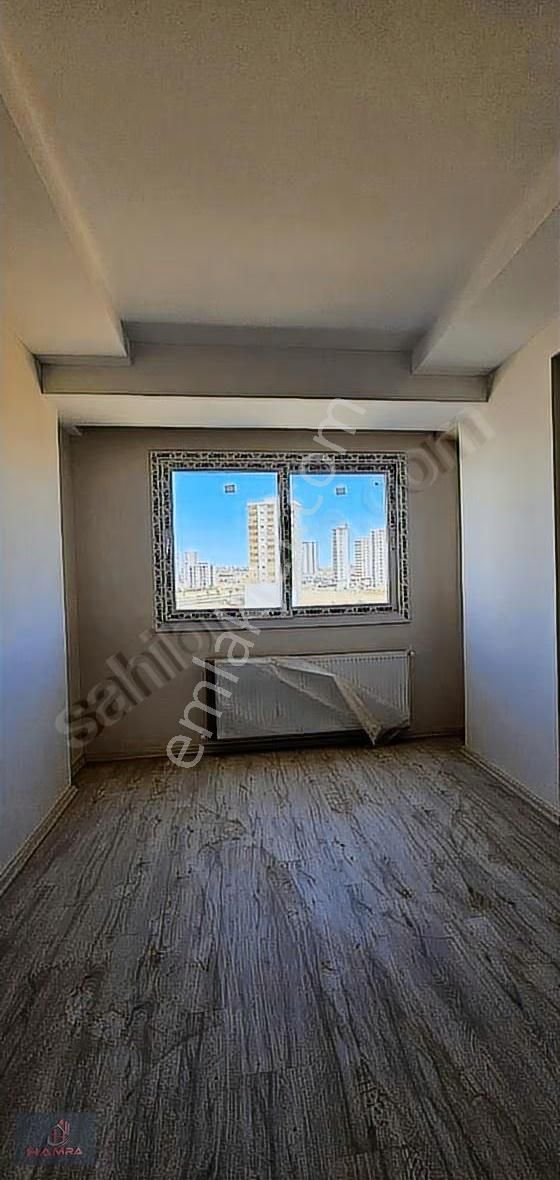 ~ilim Yolu Üzerinde Fırsat Dairesi ~ - Görsel 5