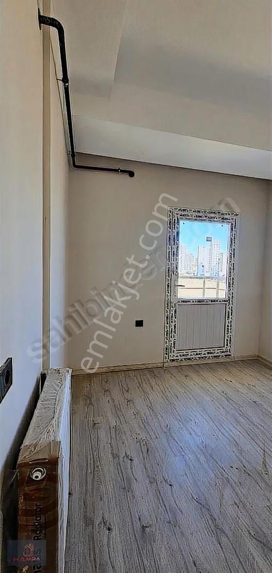 ~ilim Yolu Üzerinde Fırsat Dairesi ~ - Görsel 11