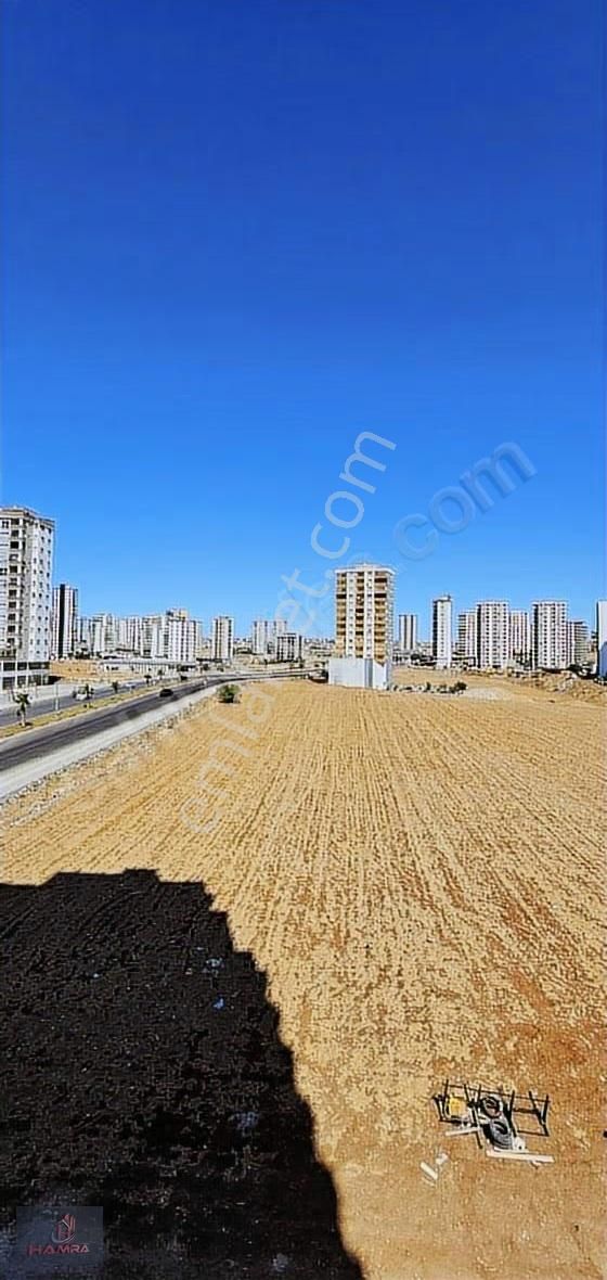 ~ilim Yolu Üzerinde Fırsat Dairesi ~ - Görsel 9