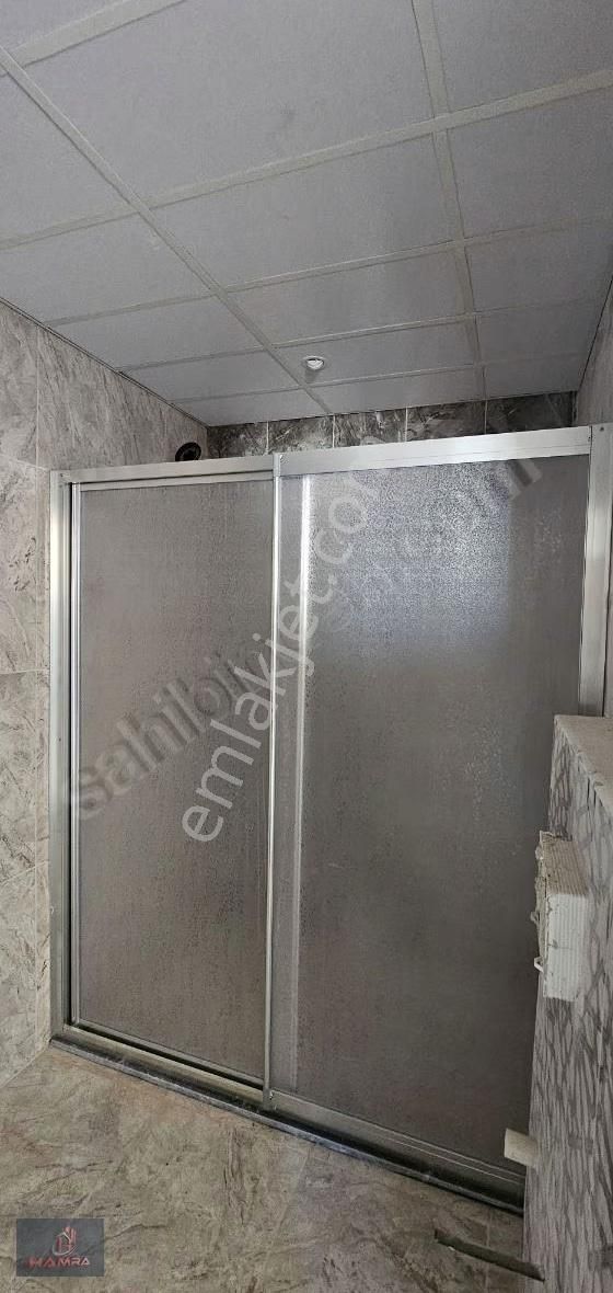 ~ilim Yolu Üzerinde Fırsat Dairesi ~ - Görsel 4