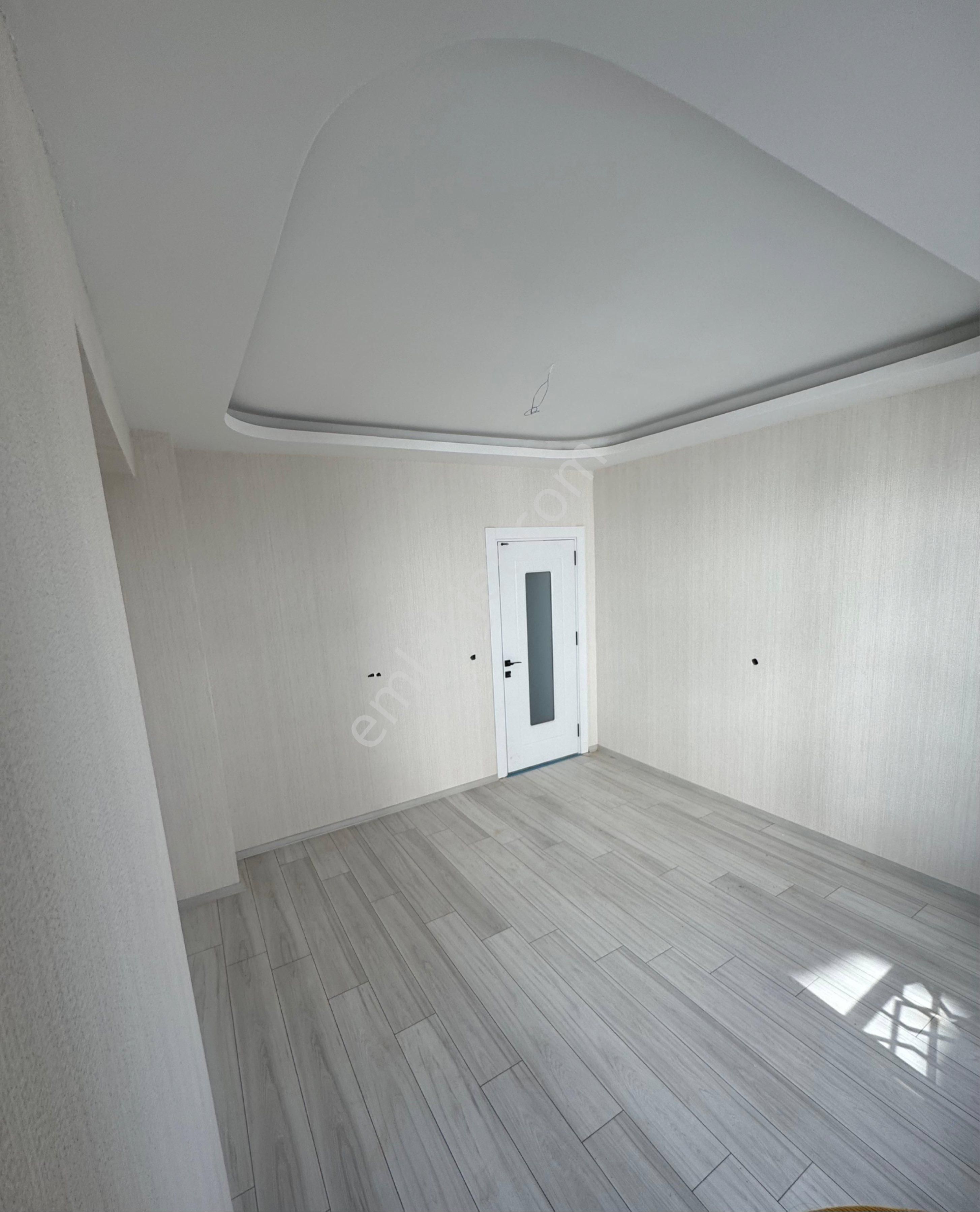 Gürhan Gayrimenkulden Satılık Alakovada Ultra Lüks 3+1 Daire - Görsel 8