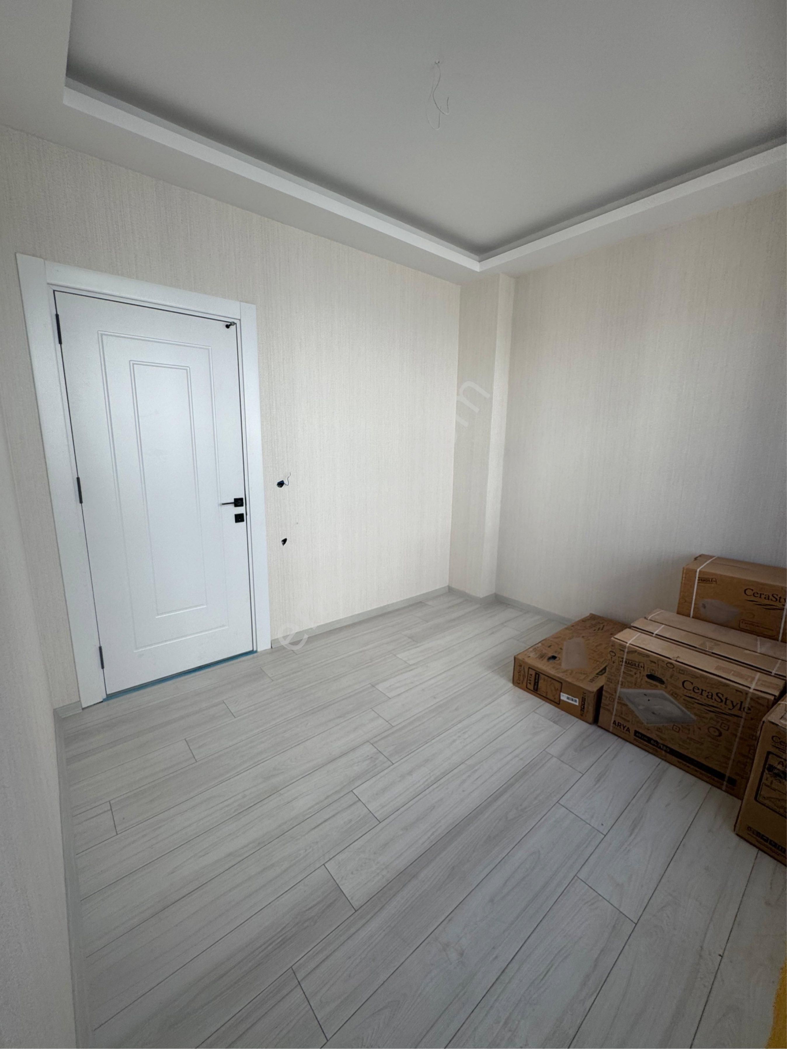 Gürhan Gayrimenkulden Satılık Alakovada Ultra Lüks 3+1 Daire - Görsel 9