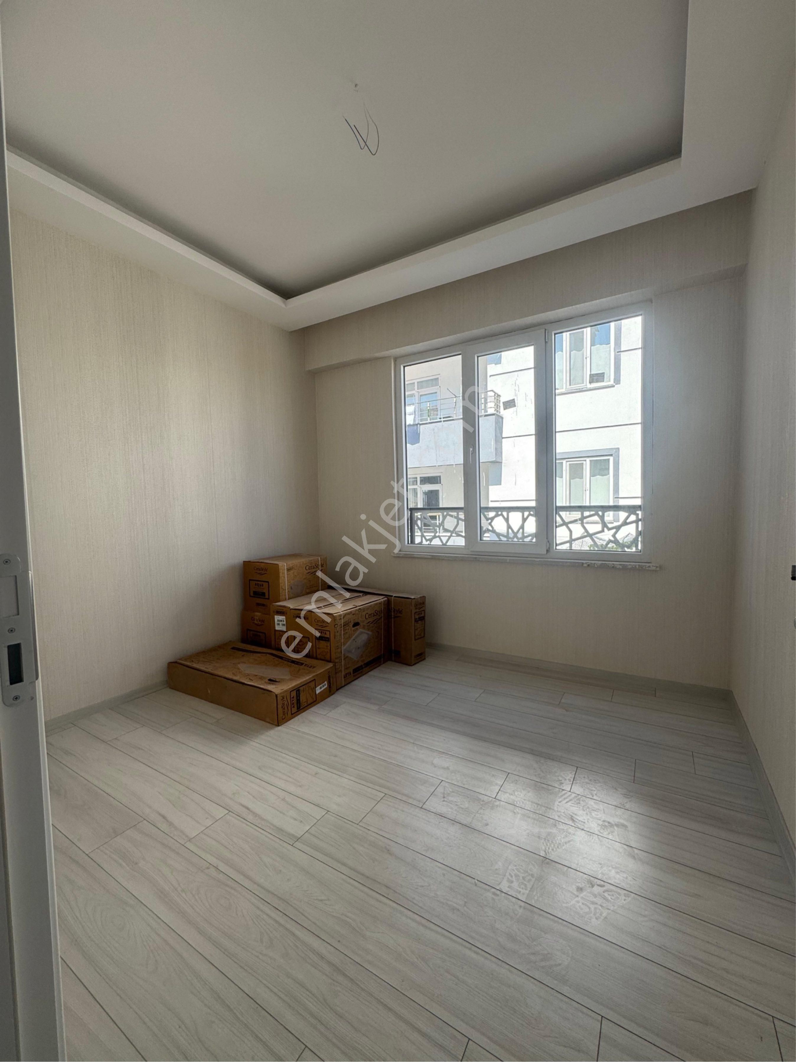 Gürhan Gayrimenkulden Satılık Alakovada Ultra Lüks 3+1 Daire - Görsel 11