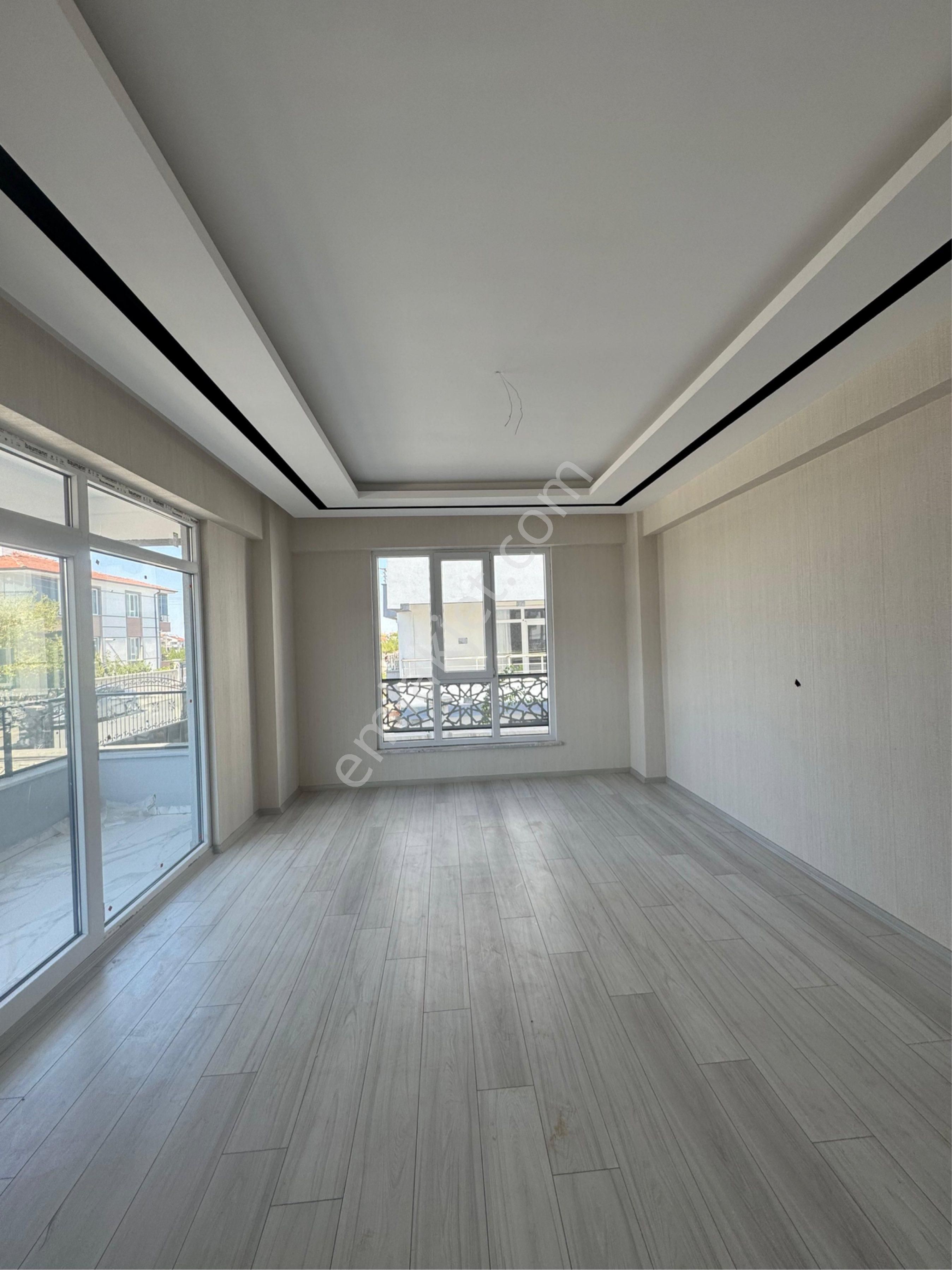 Gürhan Gayrimenkulden Satılık Alakovada Ultra Lüks 3+1 Daire - Görsel 5