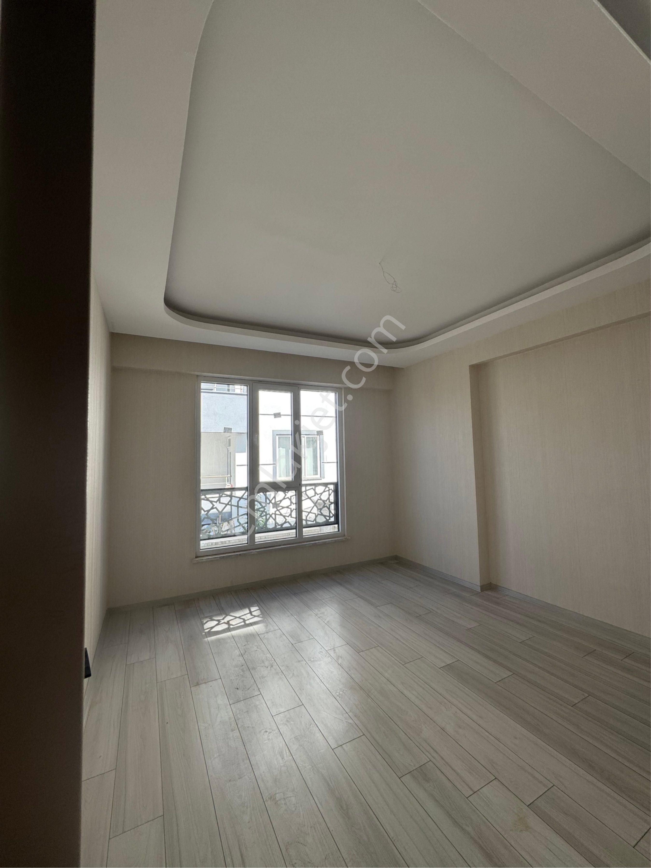 Gürhan Gayrimenkulden Satılık Alakovada Ultra Lüks 3+1 Daire - Görsel 7