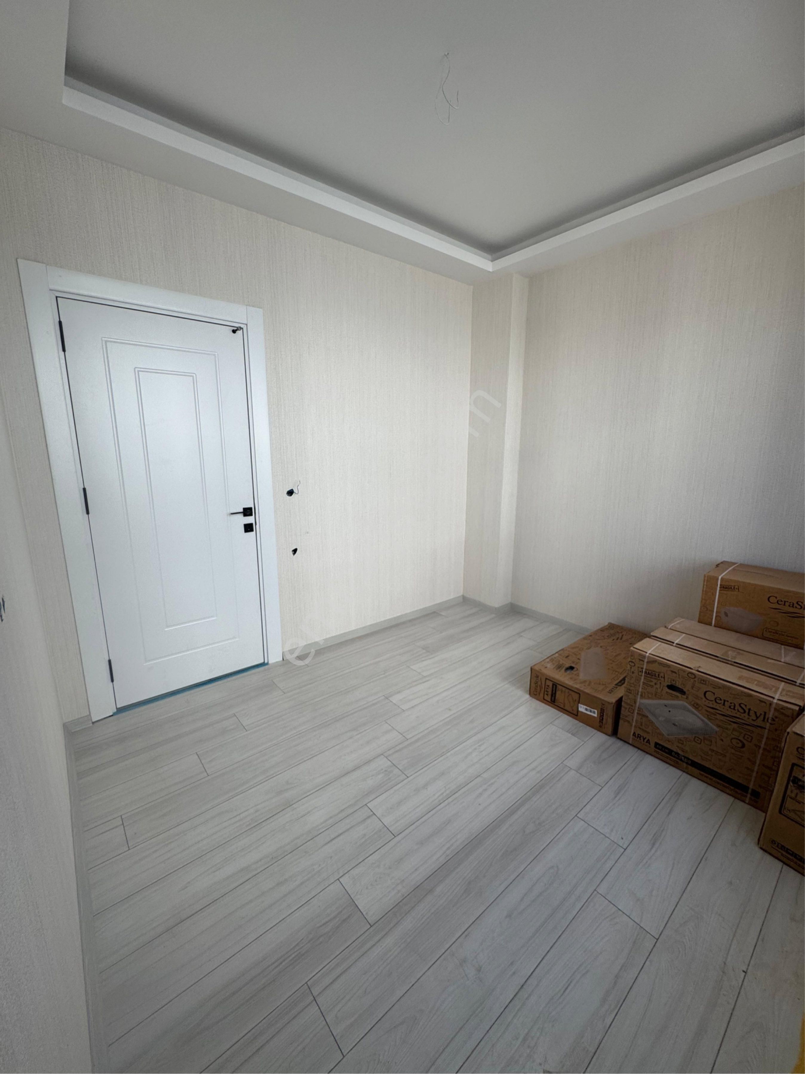 Gürhan Gayrimenkulden Satılık Alakovada Ultra Lüks 3+1 Daire - Görsel 10