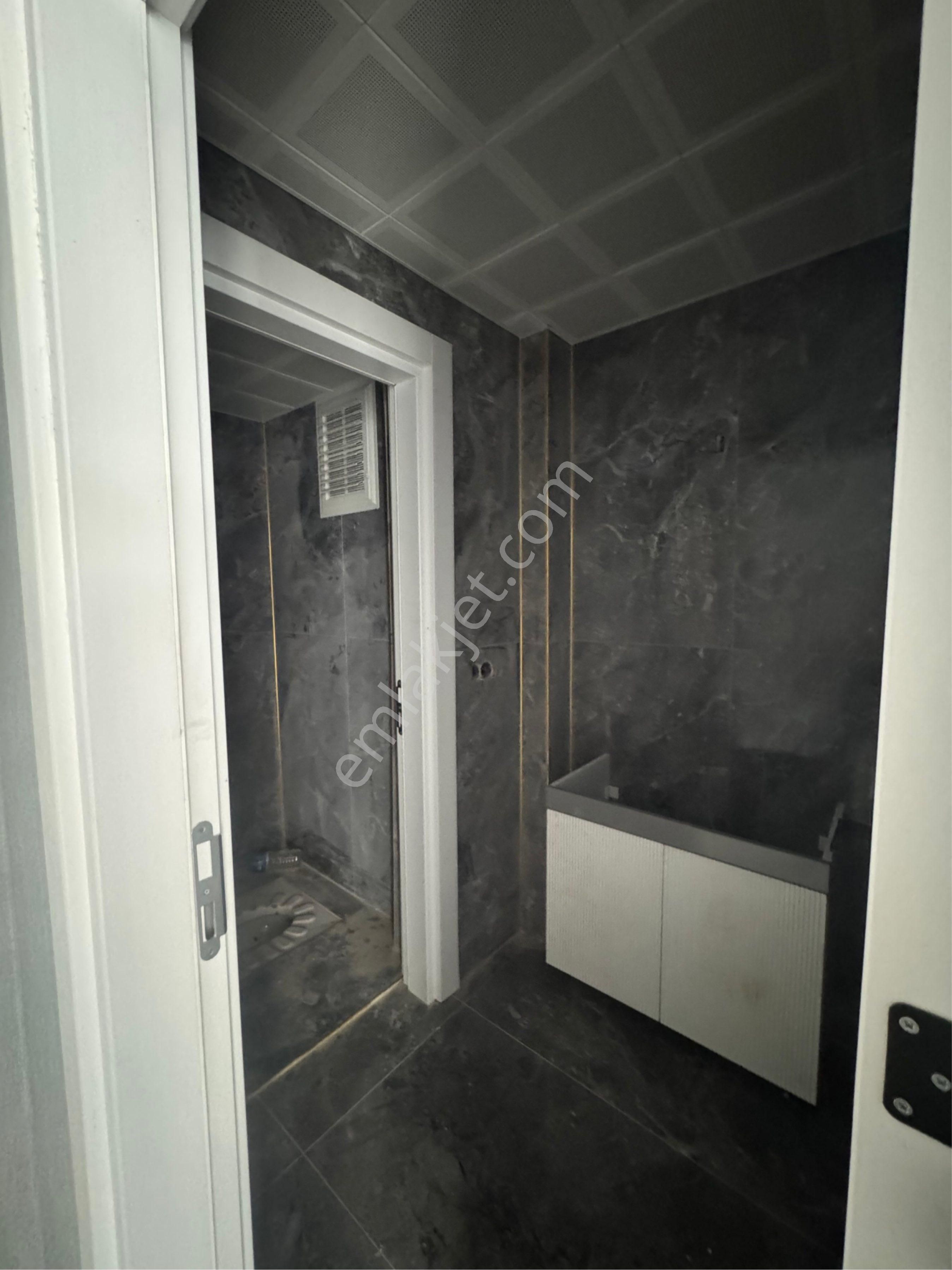 Gürhan Gayrimenkulden Satılık Alakovada Ultra Lüks 3+1 Daire - Görsel 19