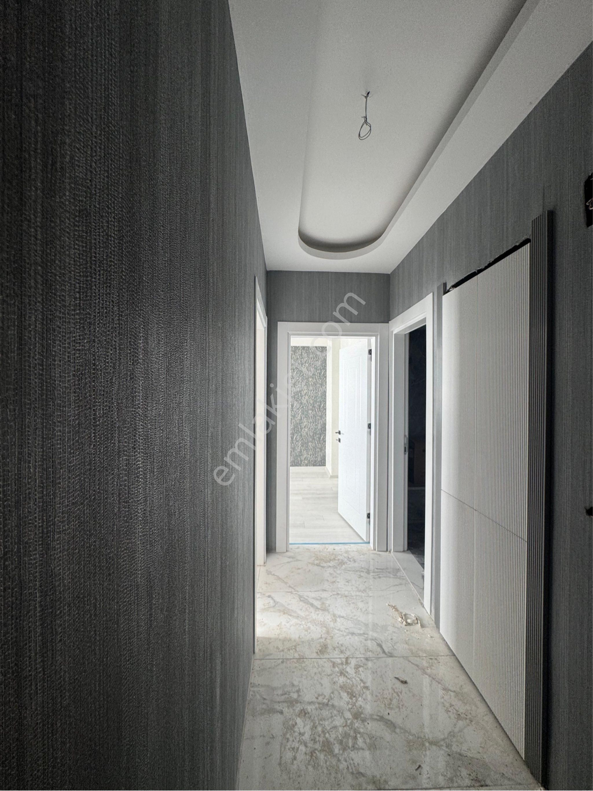 Gürhan Gayrimenkulden Satılık Alakovada Ultra Lüks 3+1 Daire - Görsel 18