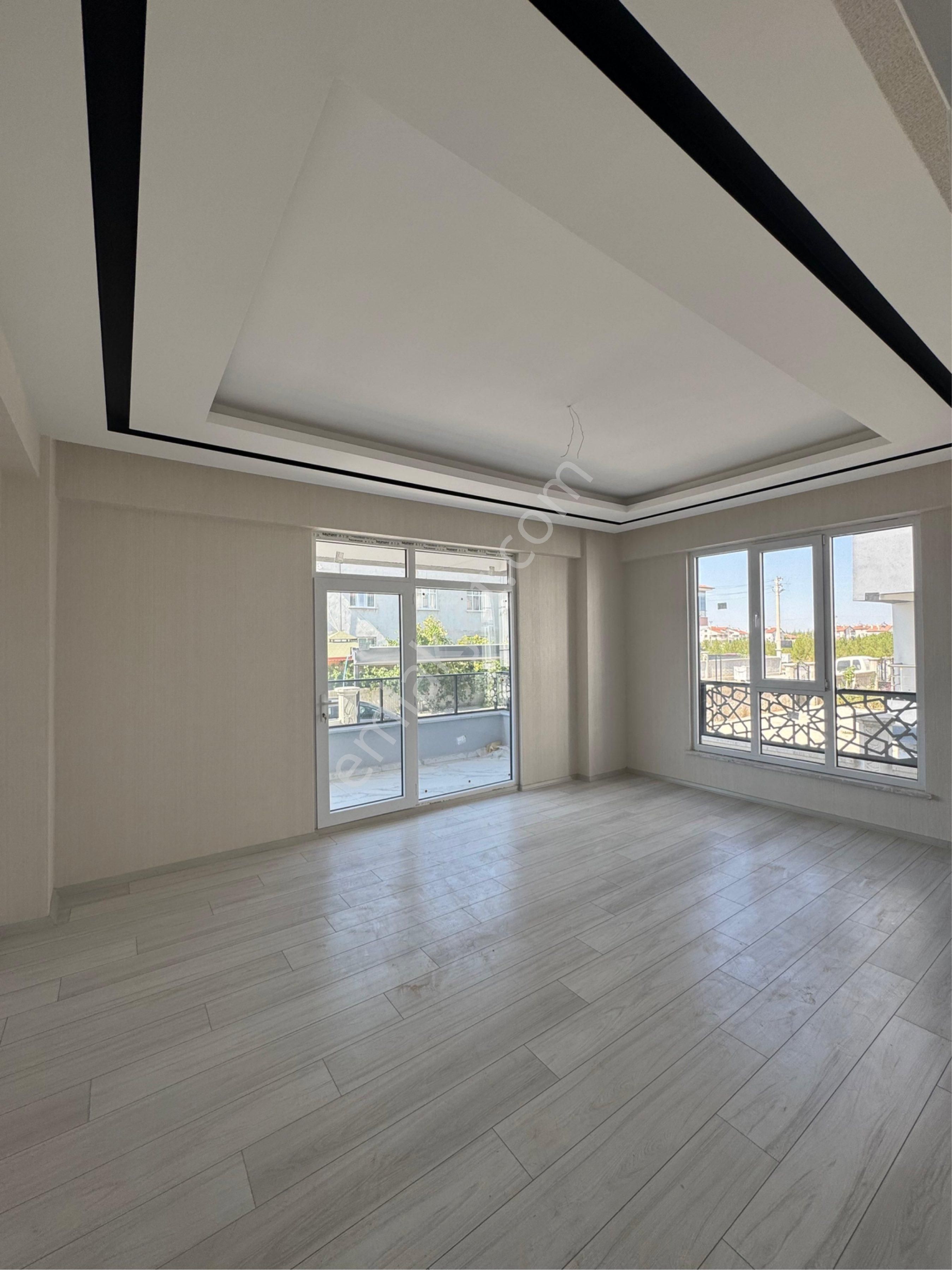 Gürhan Gayrimenkulden Satılık Alakovada Ultra Lüks 3+1 Daire - Görsel 6