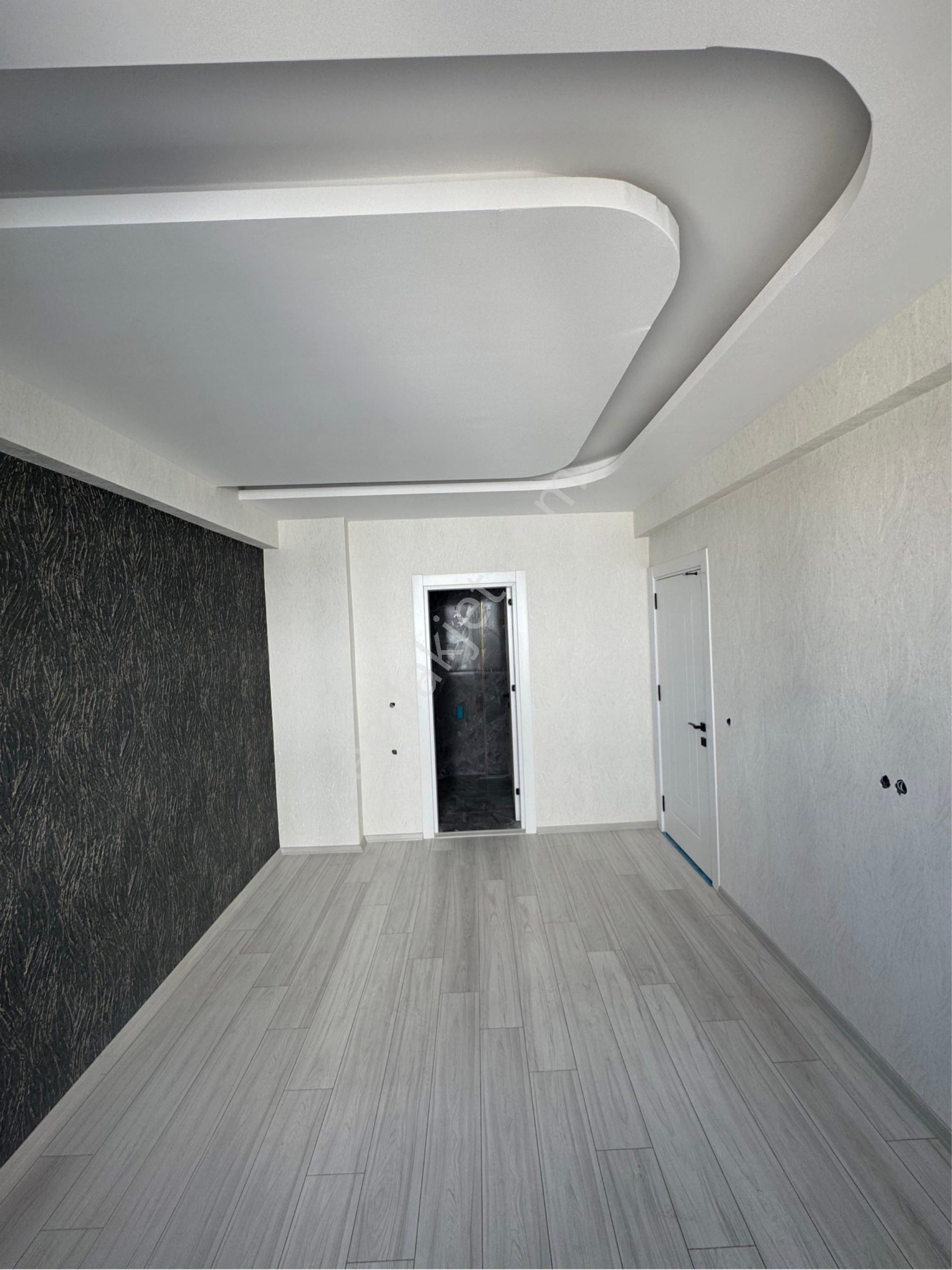 Gürhan Gayrimenkulden Satılık Alakovada Ultra Lüks 3+1 Daire - Görsel 14