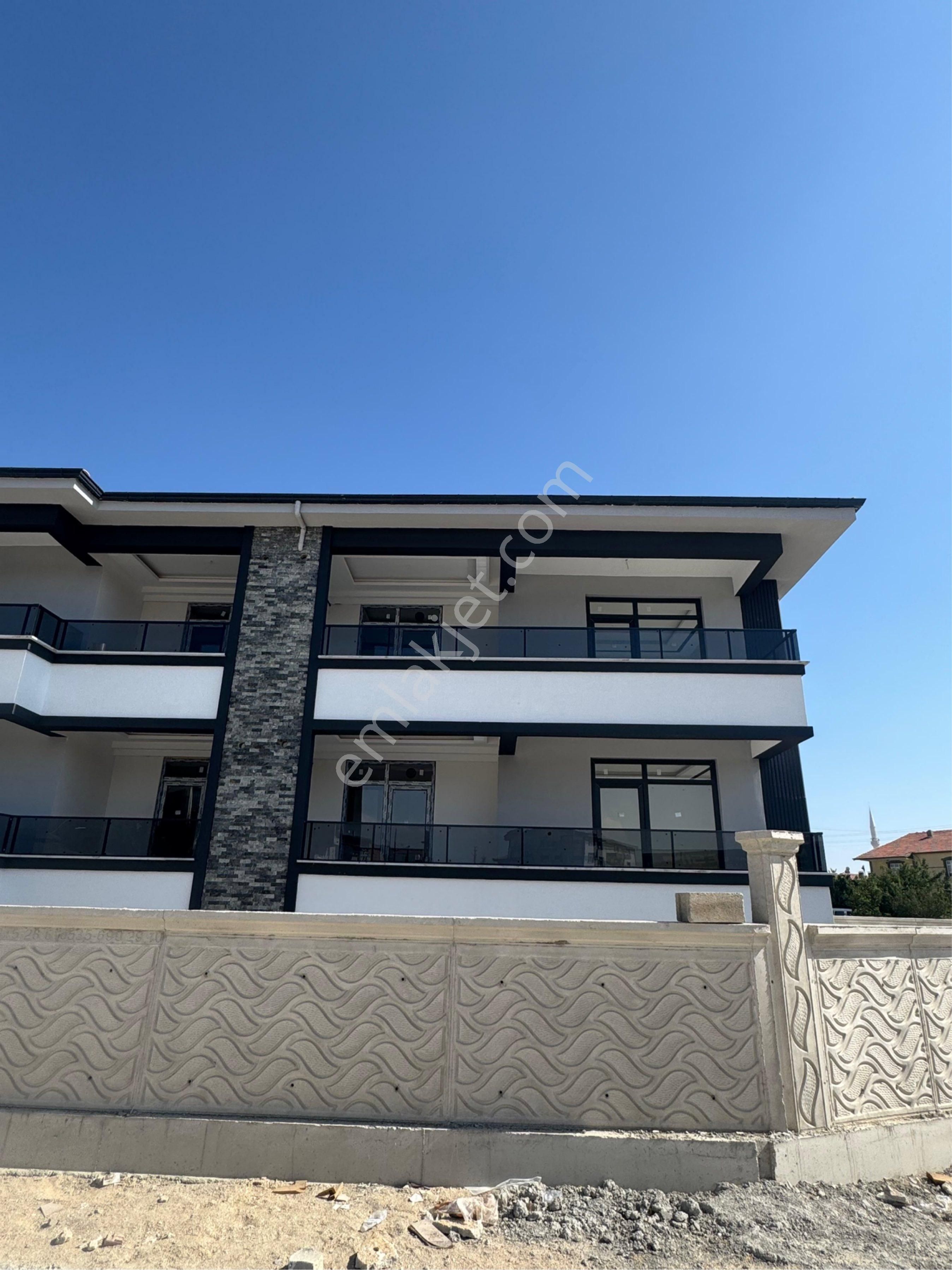 Gürhan Gayrimenkulden Satılık Alakovada Ultra Lüks 3+1 Daire - Görsel 28