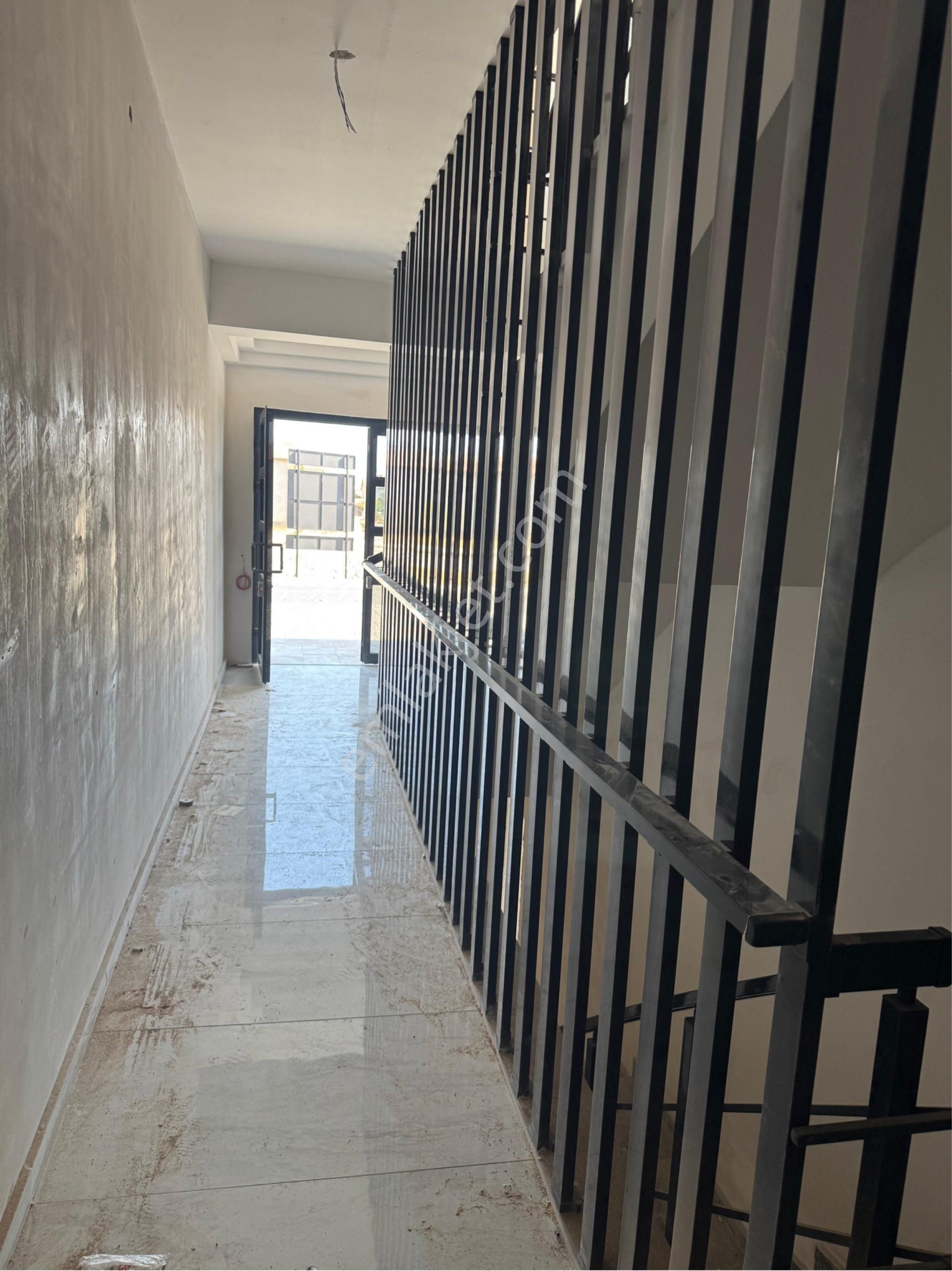 Gürhan Gayrimenkulden Satılık Alakovada Ultra Lüks 3+1 Daire - Görsel 4