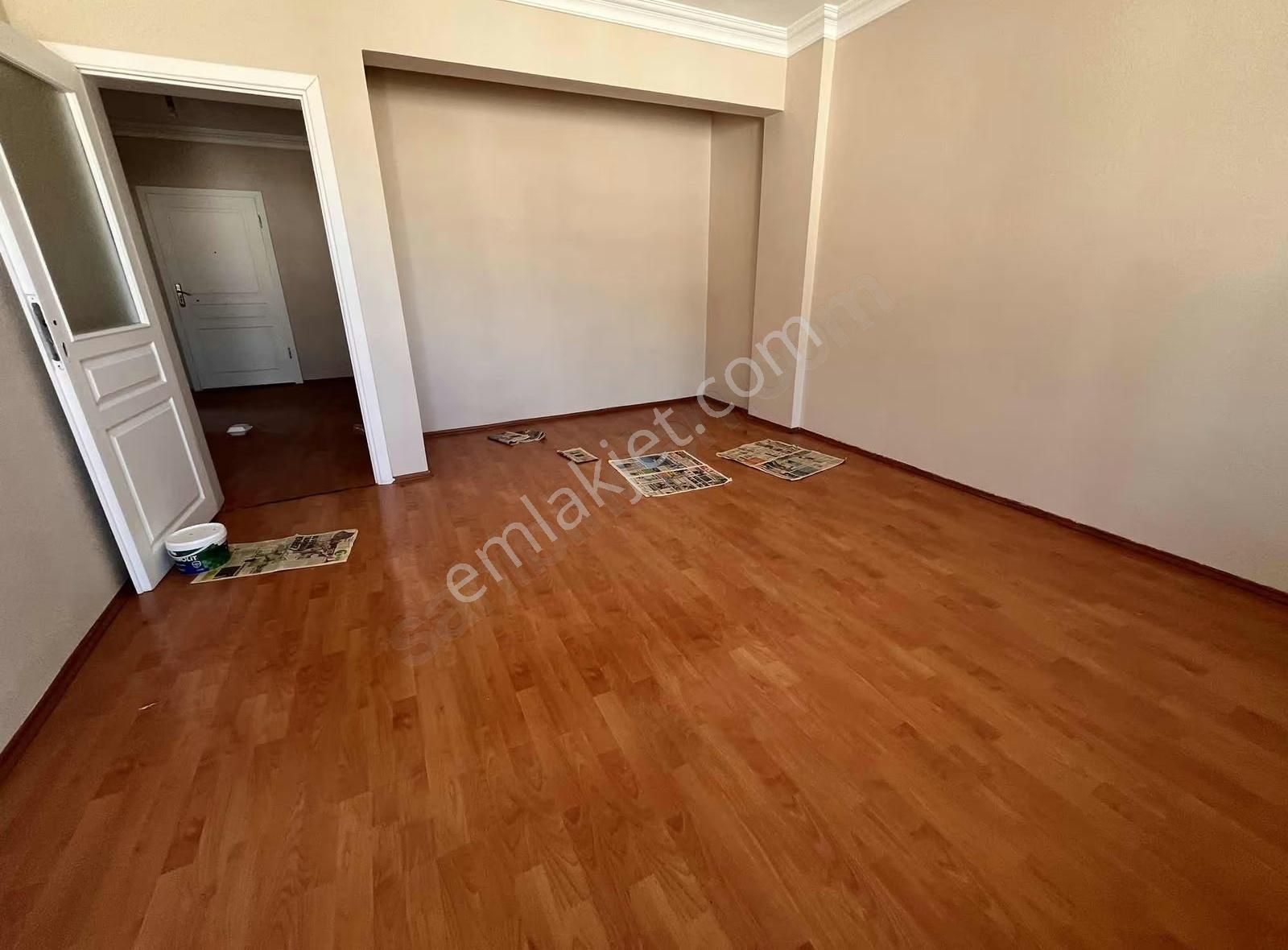 Hd'den Yiğitler'de Kiralık Daire - Görsel 3