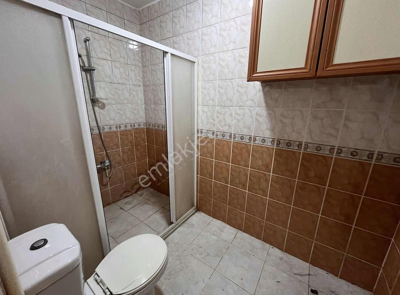 Hd'den Yiğitler'de Kiralık Daire - Görsel 8