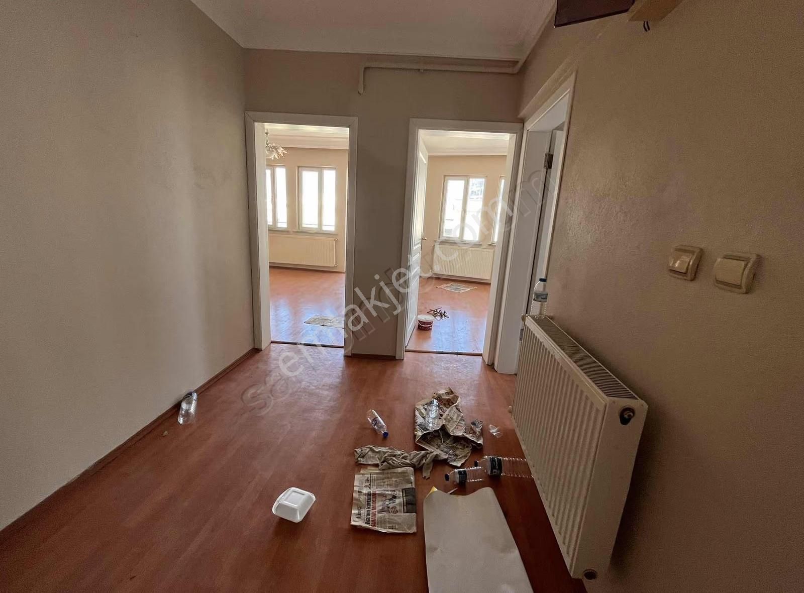 Hd'den Yiğitler'de Kiralık Daire - Görsel 11