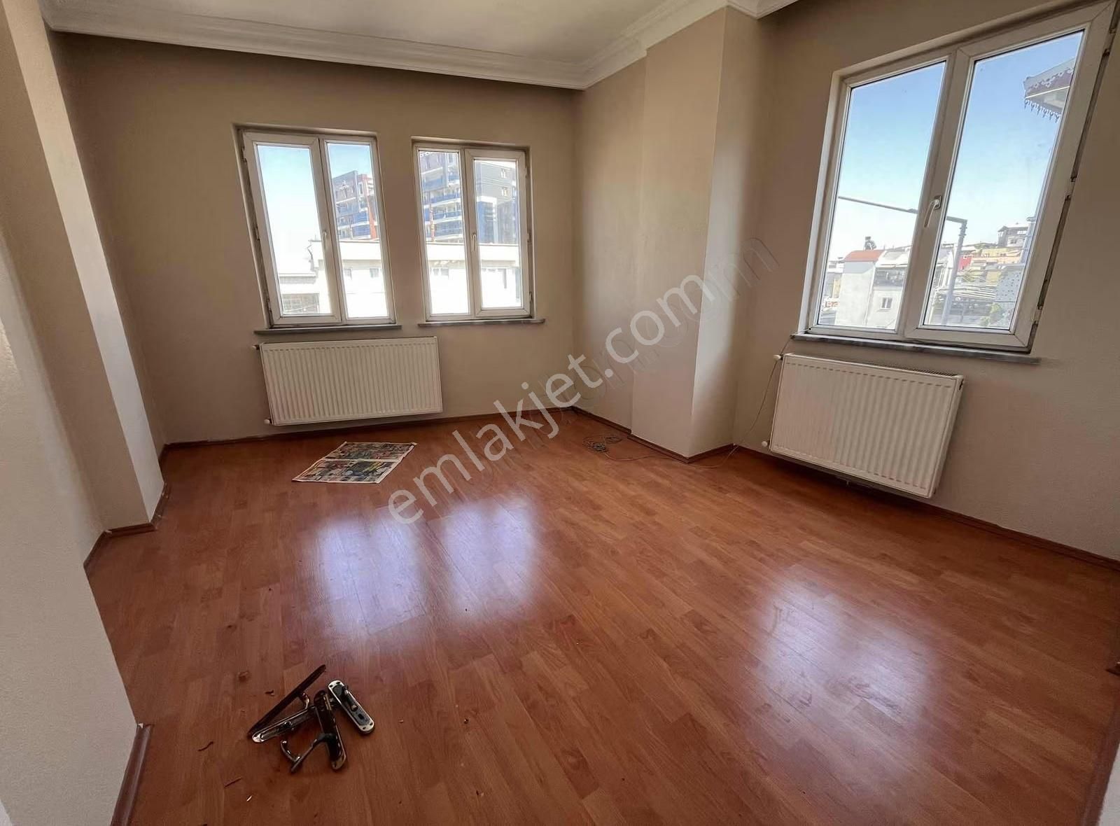 Hd'den Yiğitler'de Kiralık Daire - Görsel 5