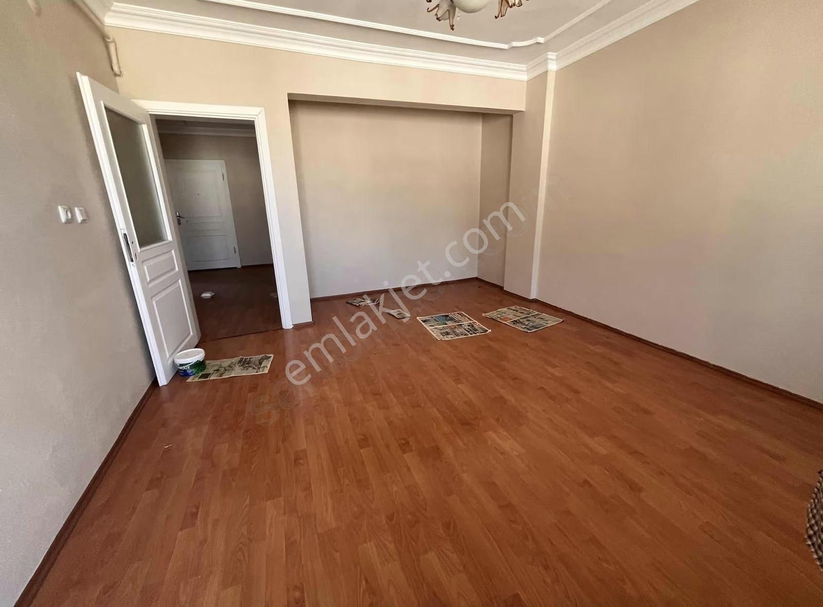 Hd'den Yiğitler'de Kiralık Daire - Görsel 4