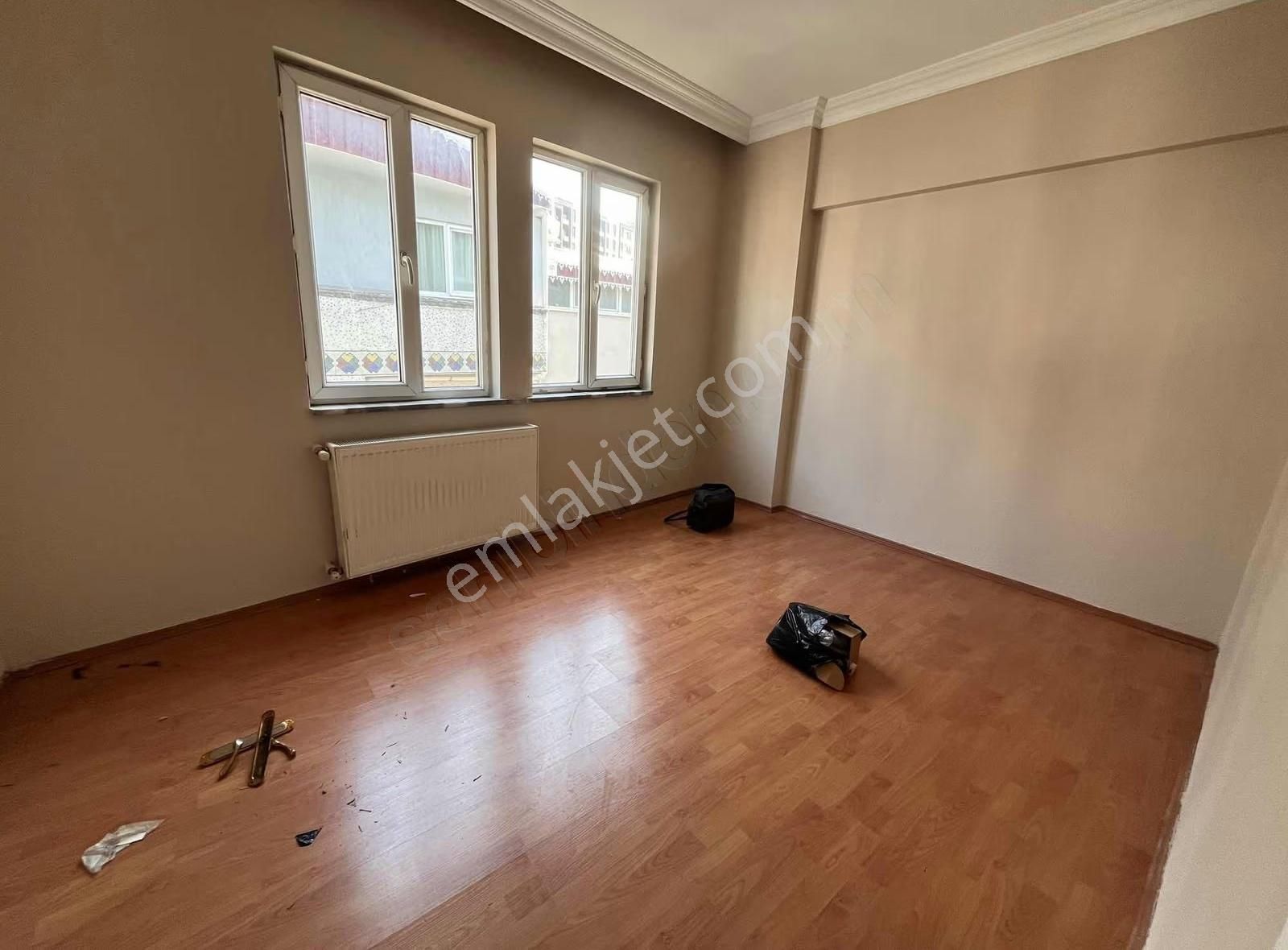 Hd'den Yiğitler'de Kiralık Daire - Görsel 9