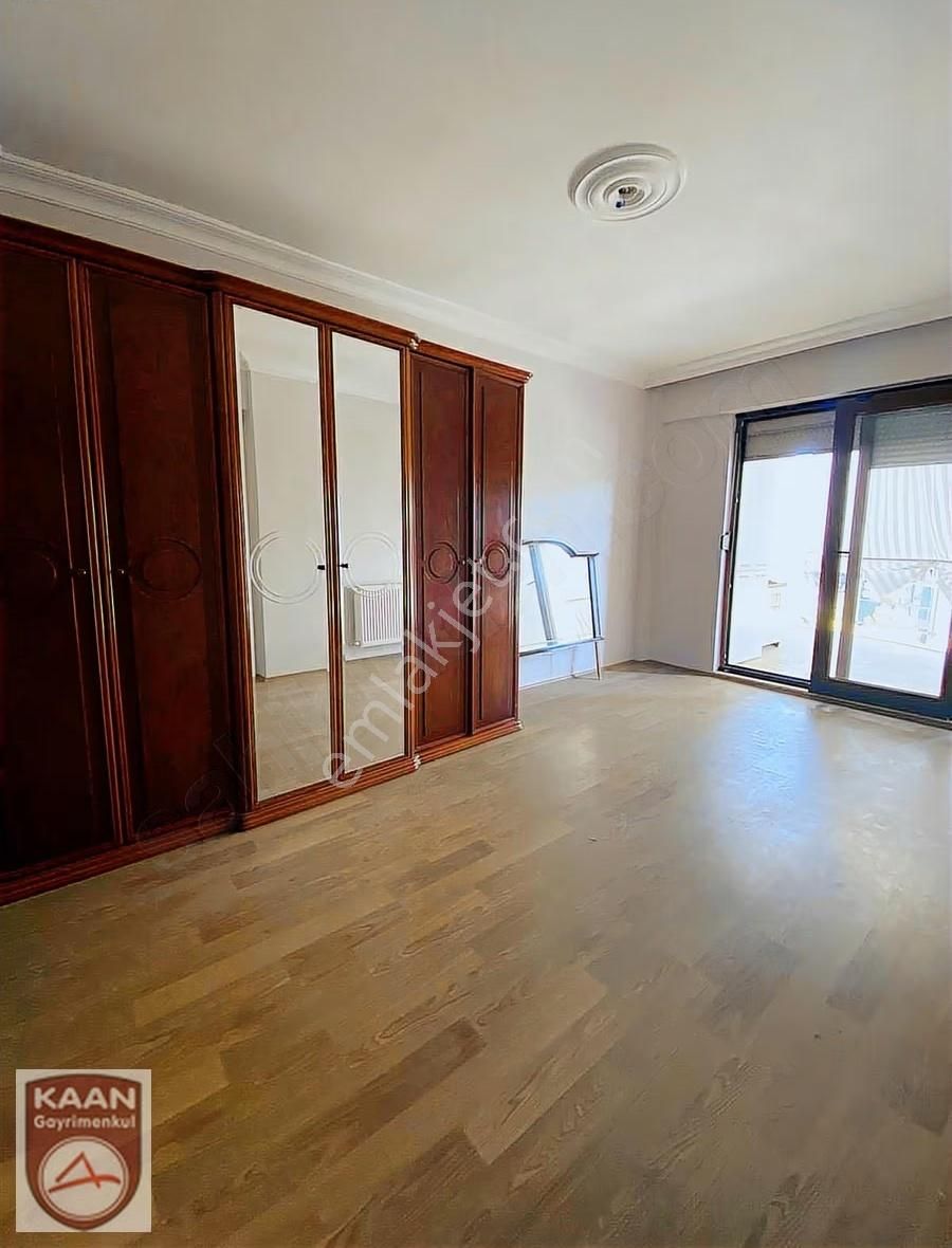 Kaan Emlaktan Selçukbeyde Arakat Lüx 3+1 Satılık Daire - Görsel 3