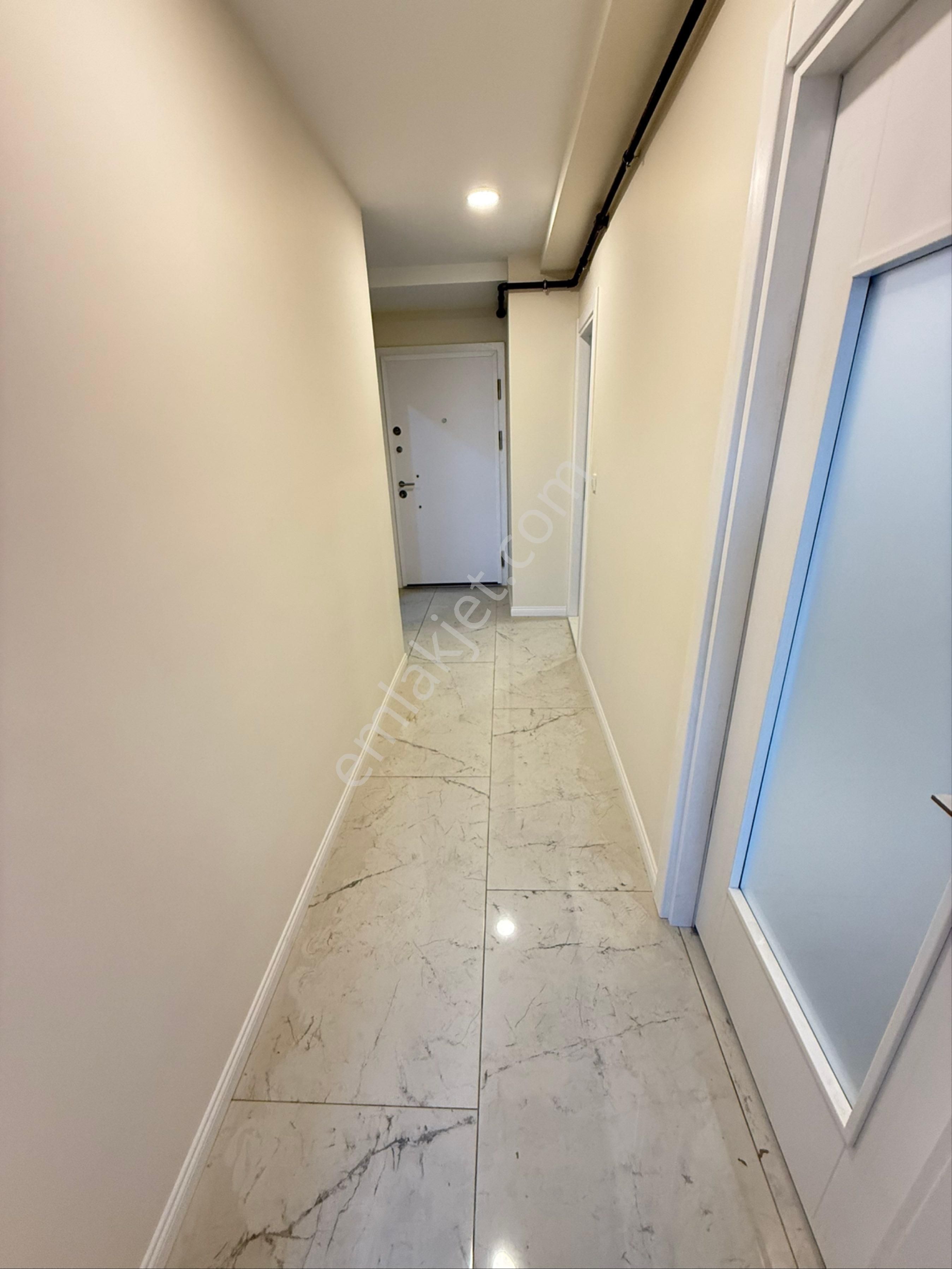 Zeytinburnu Seyitnizam Mah.satılık 2+1 Daire - Görsel 6