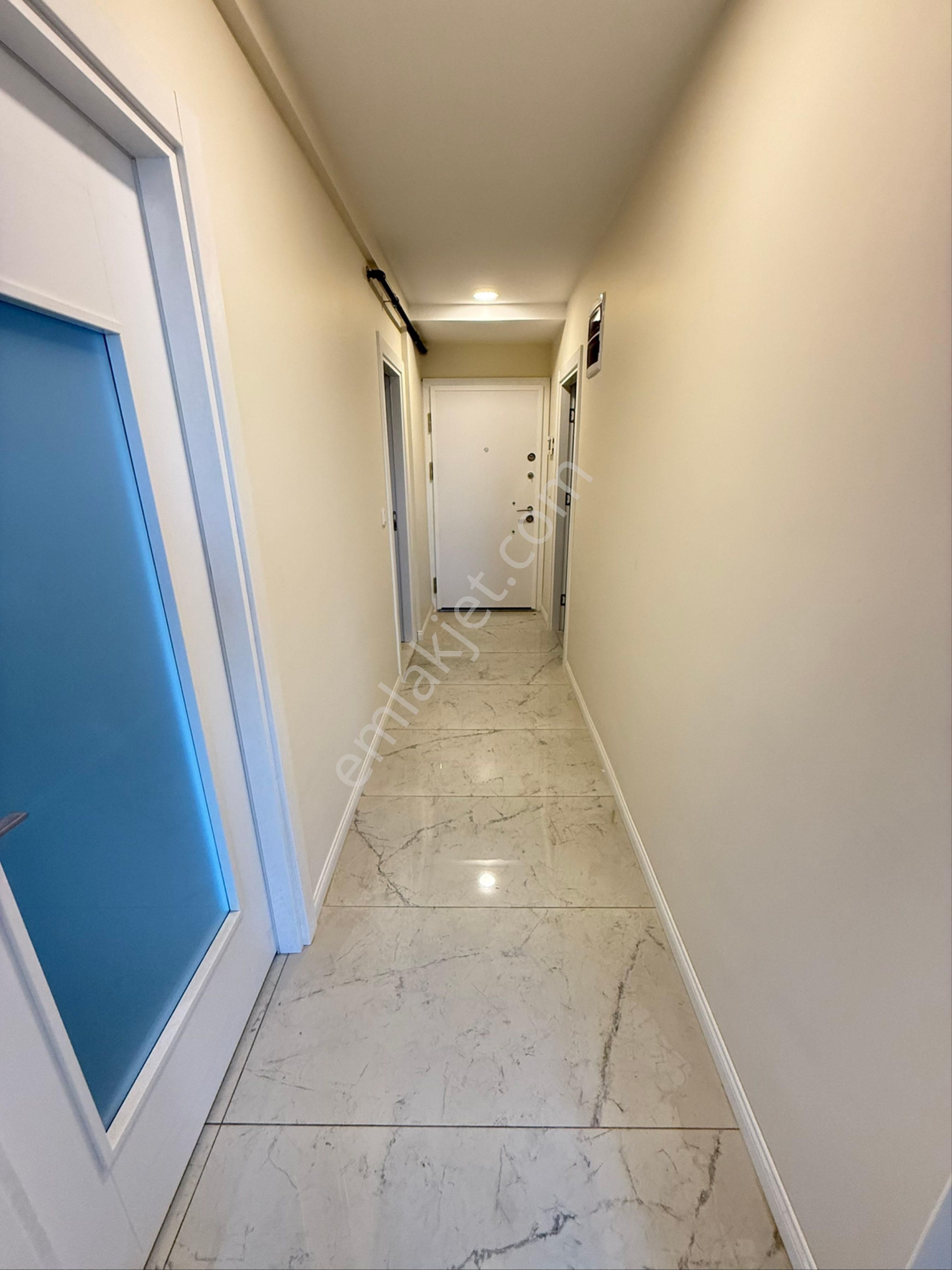 Zeytinburnu Seyitnizam Mah.satılık 2+1 Daire - Görsel 8