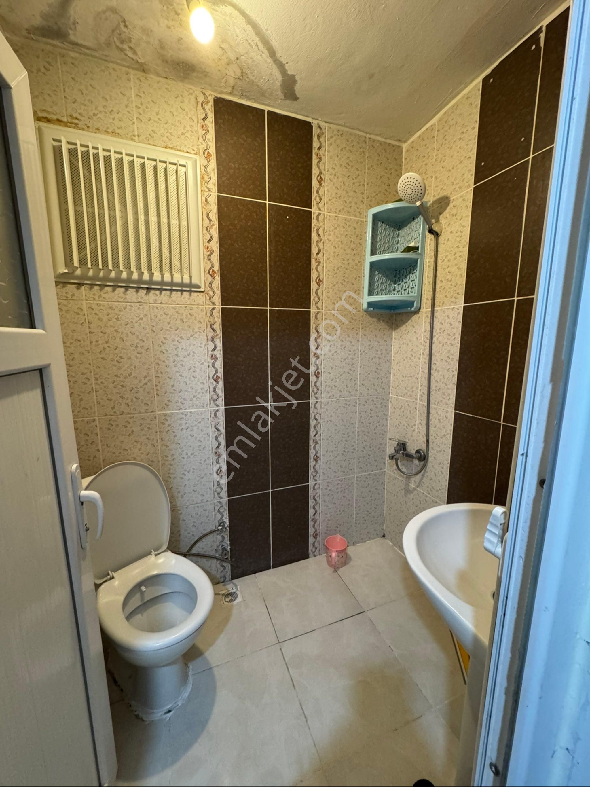 İnönü Mah Pazar Caddesinin Dibinde Satılık 70 M² 1+1 Giriş Daire - Görsel 19