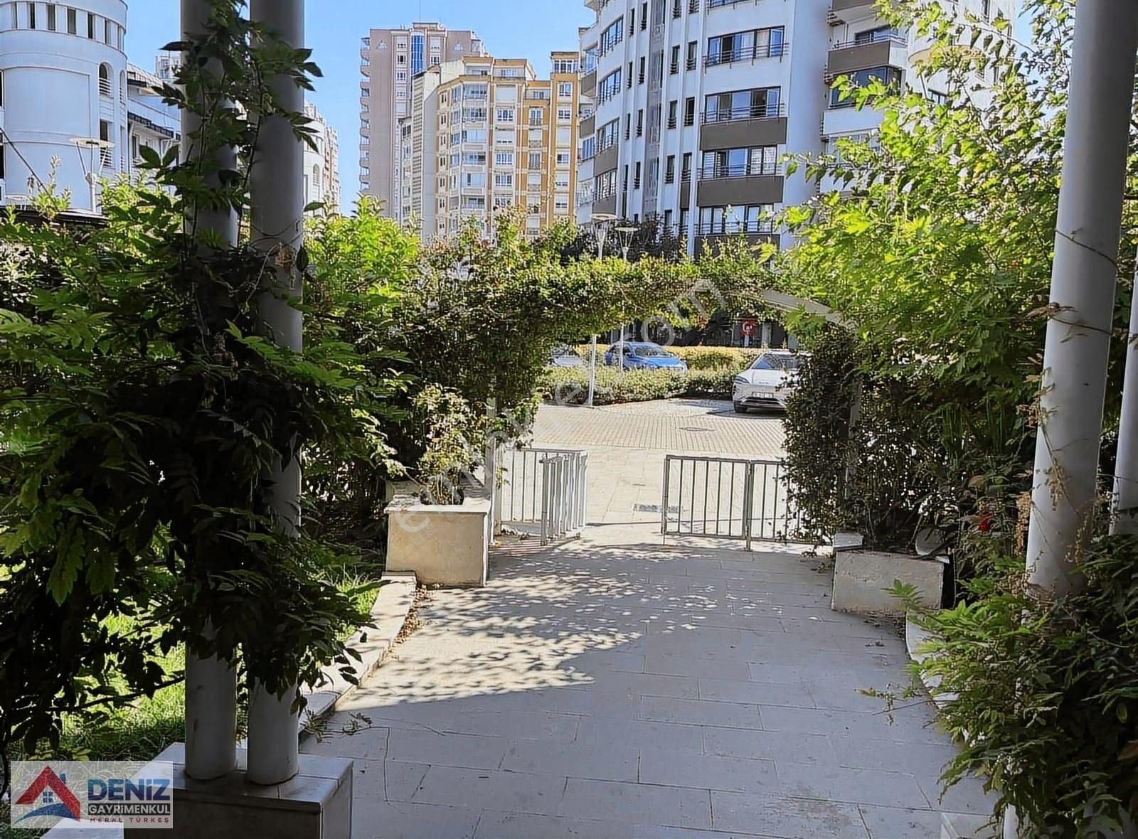 Demirtaş Bursa Modern 3 + 1 Satılık Yalı Dairesi - Görsel 11