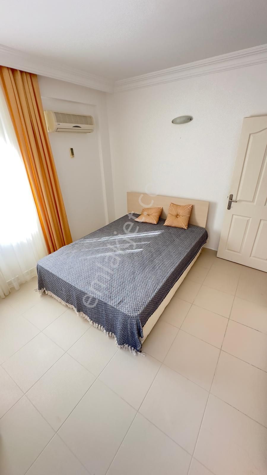 Satılık Vılla Alanya Kargıcak 4 +1 - Görsel 7