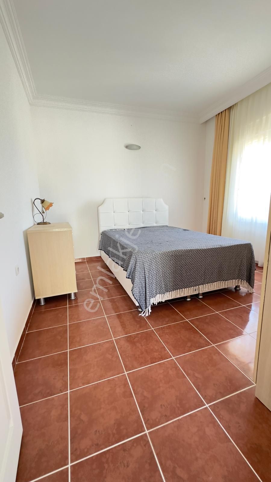 Satılık Vılla Alanya Kargıcak 4 +1 - Görsel 8