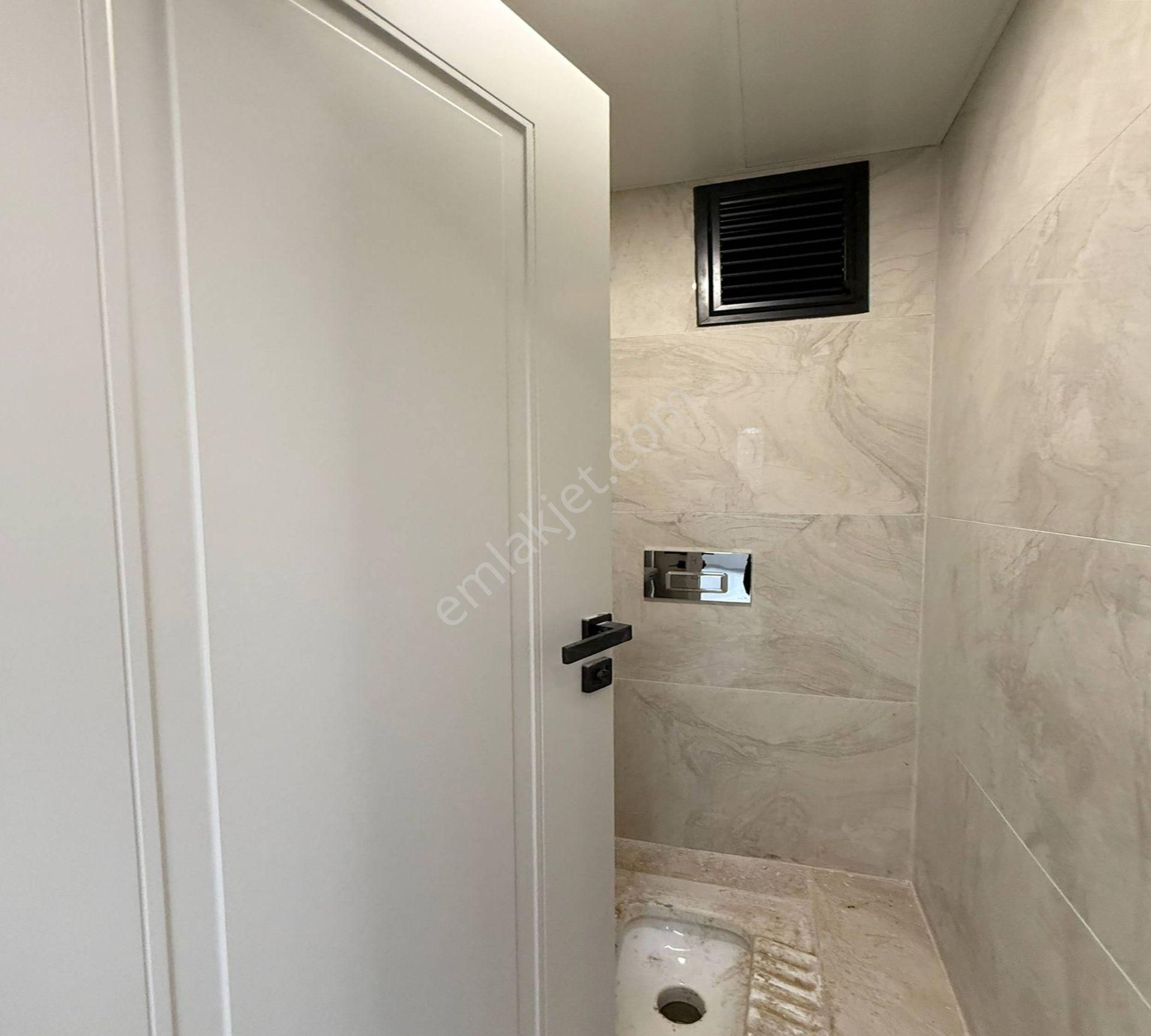 Bahçeşehirin En Uygun Yatırımlık Oturumluk 2+1 Bahçe Kat Dairesi - Görsel 13