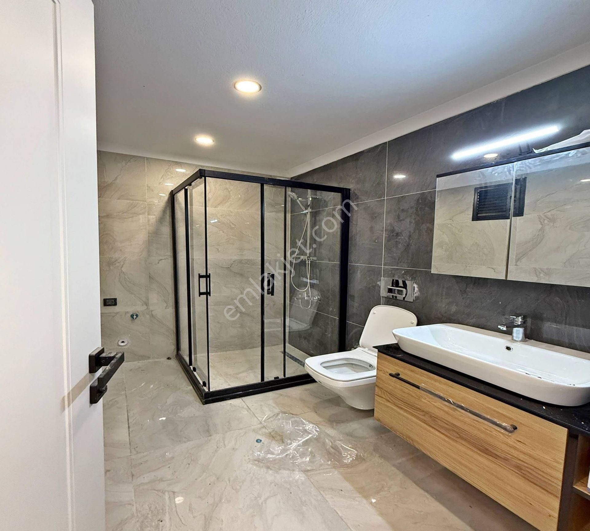 Bahçeşehirin En Uygun Yatırımlık Oturumluk 2+1 Bahçe Kat Dairesi - Görsel 9