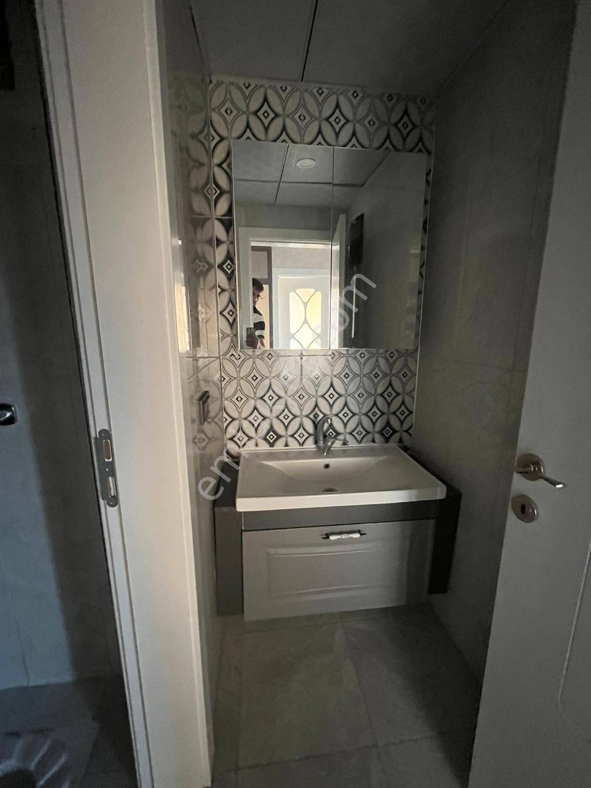 Gürhan Gayrimenkulden Satılık Alparslan Mahallesinde Ultra Lüks 4+1 Daire - Görsel 11