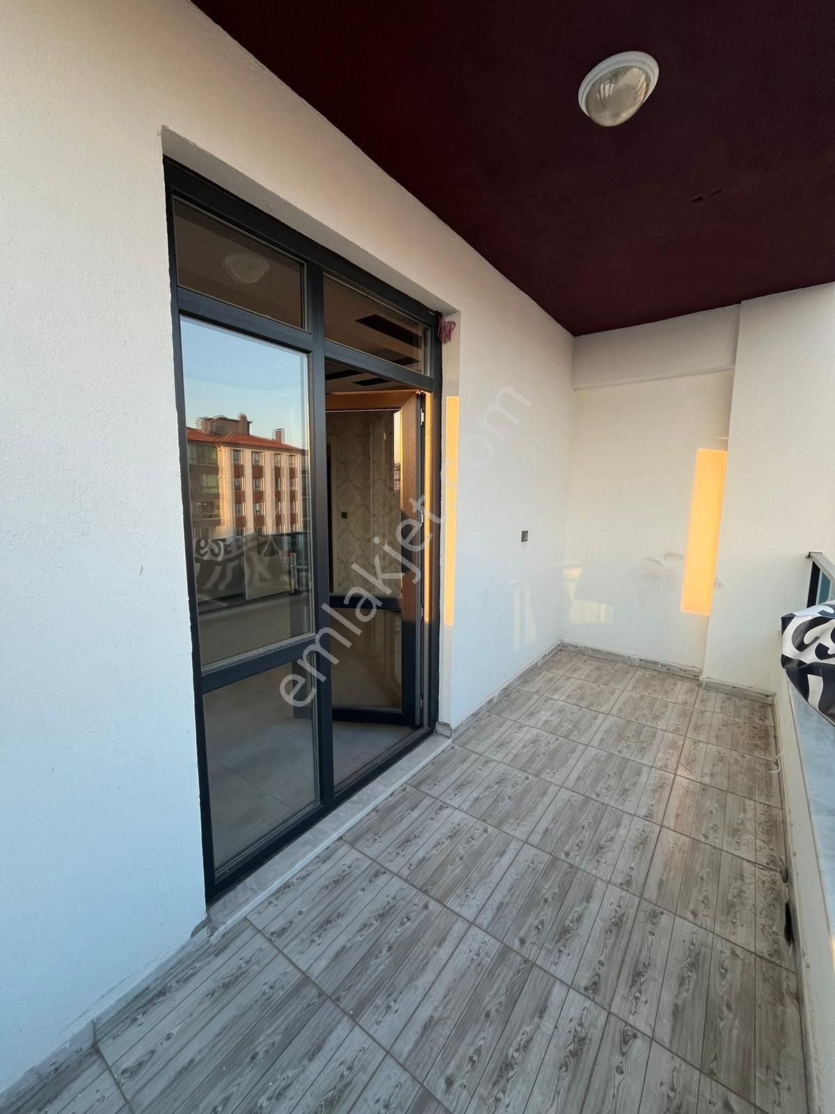 Gürhan Gayrimenkulden Satılık Alparslan Mahallesinde Ultra Lüks 4+1 Daire - Görsel 26