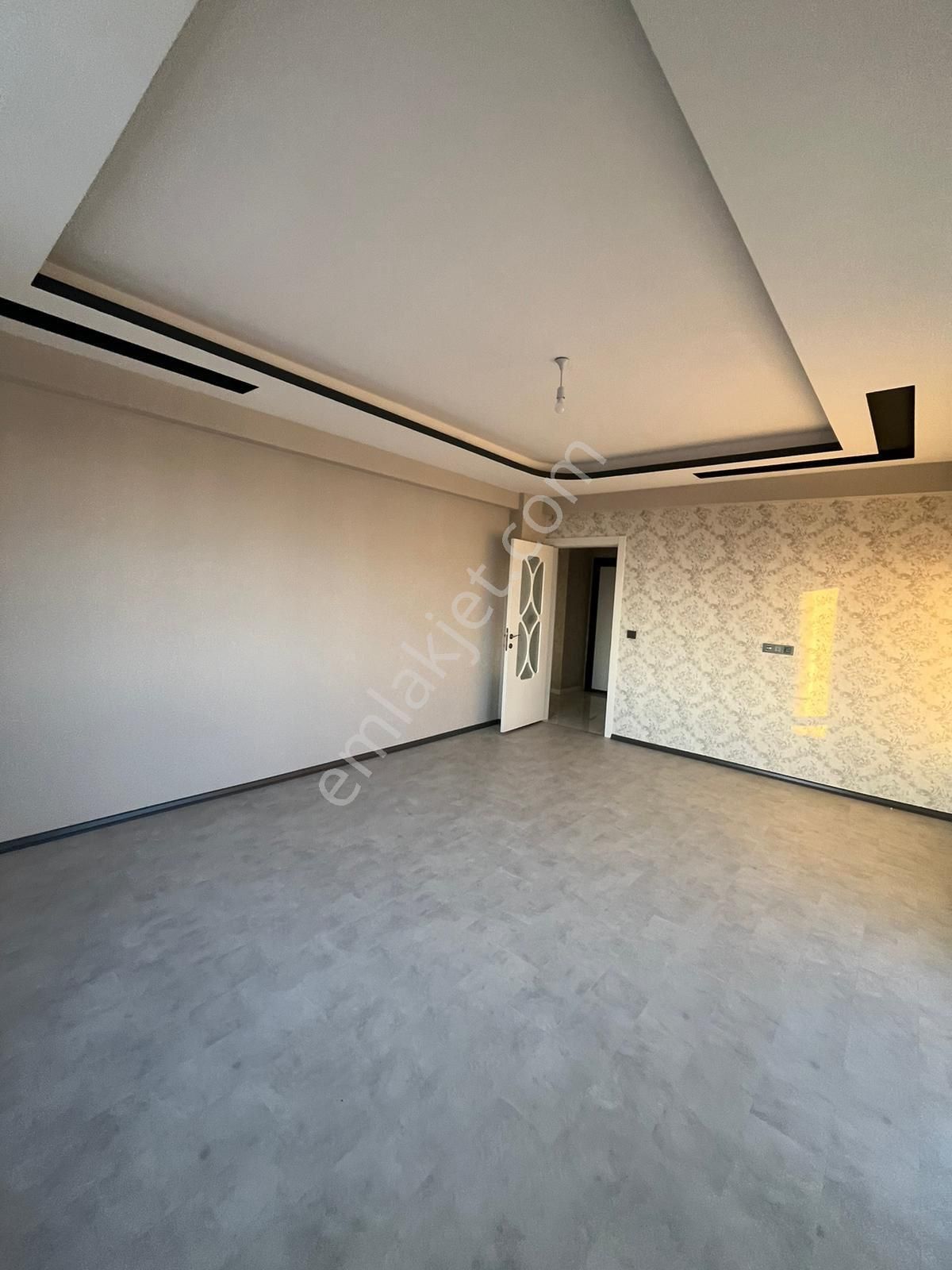 Gürhan Gayrimenkulden Satılık Alparslan Mahallesinde Ultra Lüks 4+1 Daire - Görsel 5