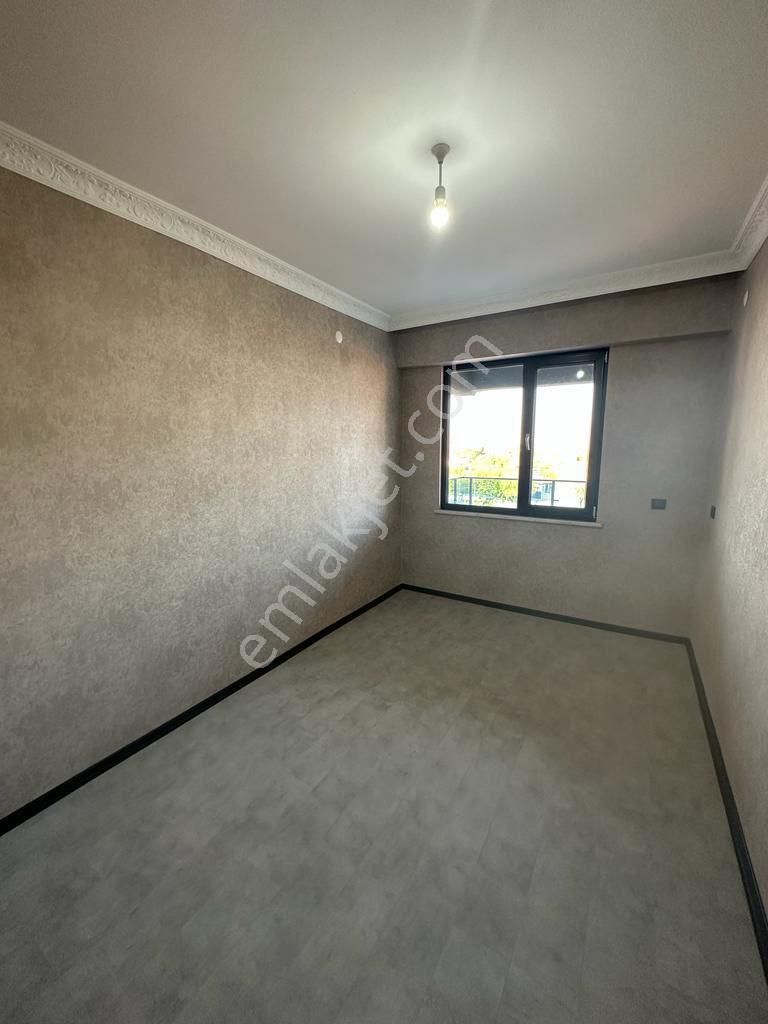 Gürhan Gayrimenkulden Satılık Alparslan Mahallesinde Ultra Lüks 4+1 Daire - Görsel 31