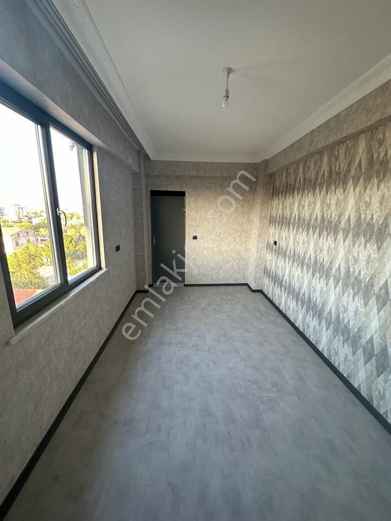 Gürhan Gayrimenkulden Satılık Alparslan Mahallesinde Ultra Lüks 4+1 Daire - Görsel 29