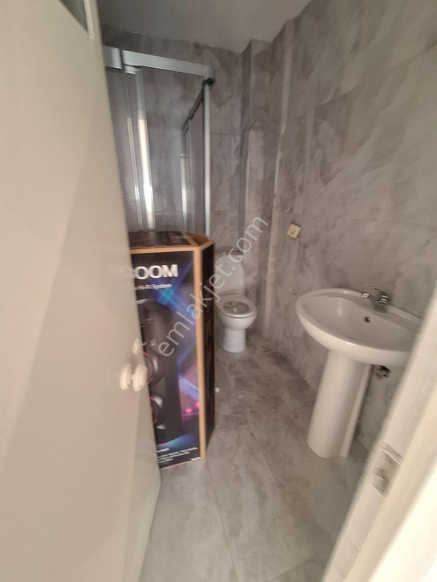 Yalıkavak Sanayi Sitesi'nde Kiralık Depo - Görsel 3