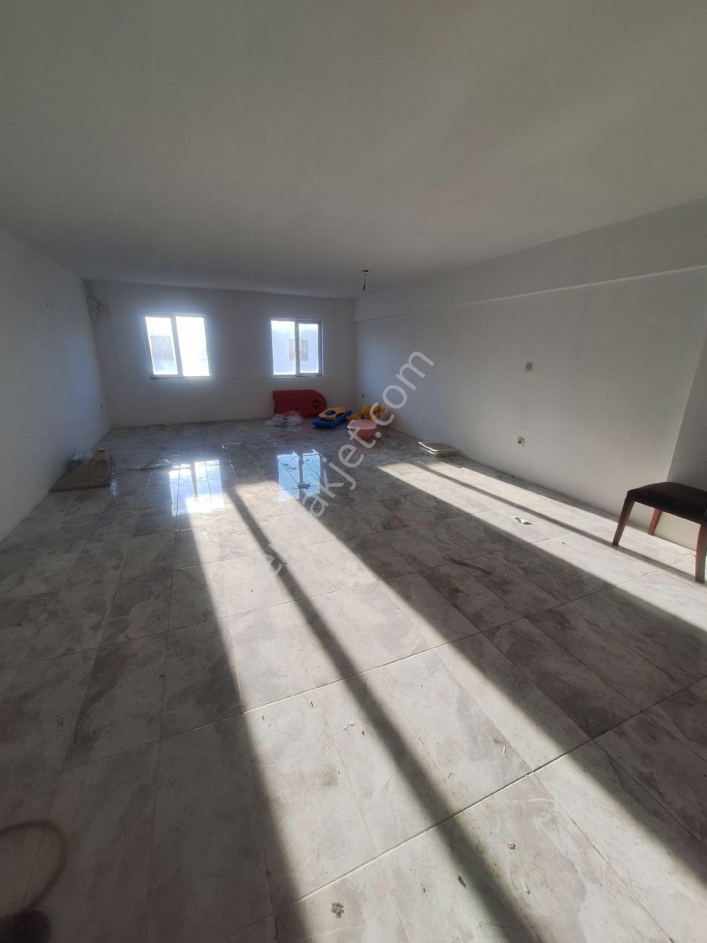 Yalıkavak Sanayi Sitesi'nde Kiralık Depo - Görsel 2