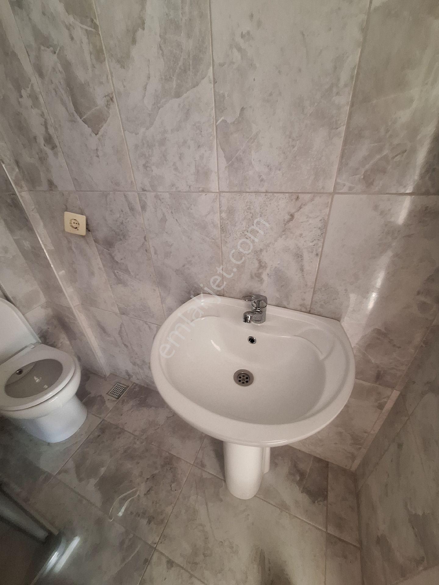 Yalıkavak Sanayi Sitesi'nde Kiralık Depo - Görsel 4