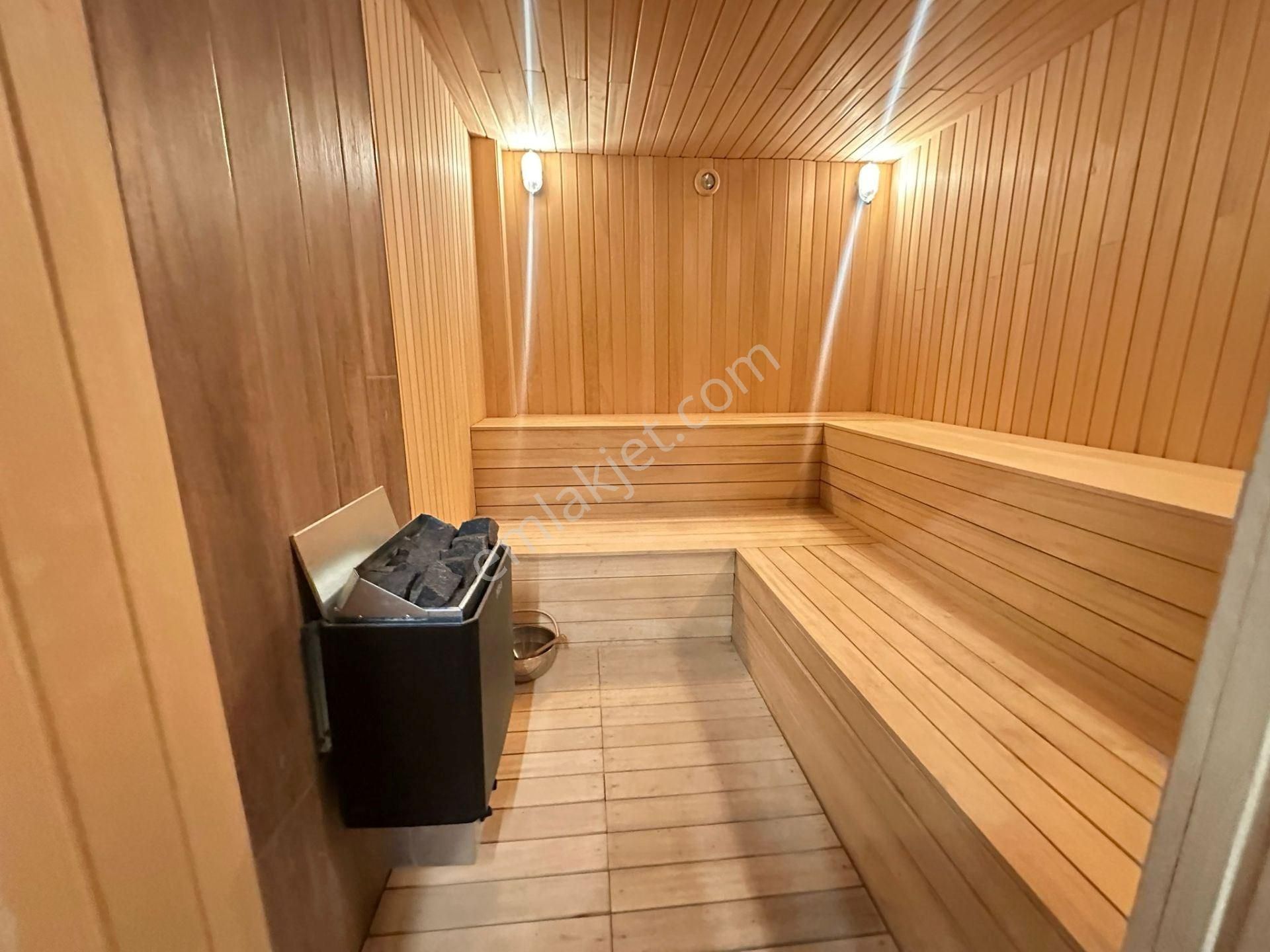 İstanbul Bağcılar Güneşli Basın Ekspres Site İçinde Satılık 3+1 Daire Krediye Uygun - Görsel 19