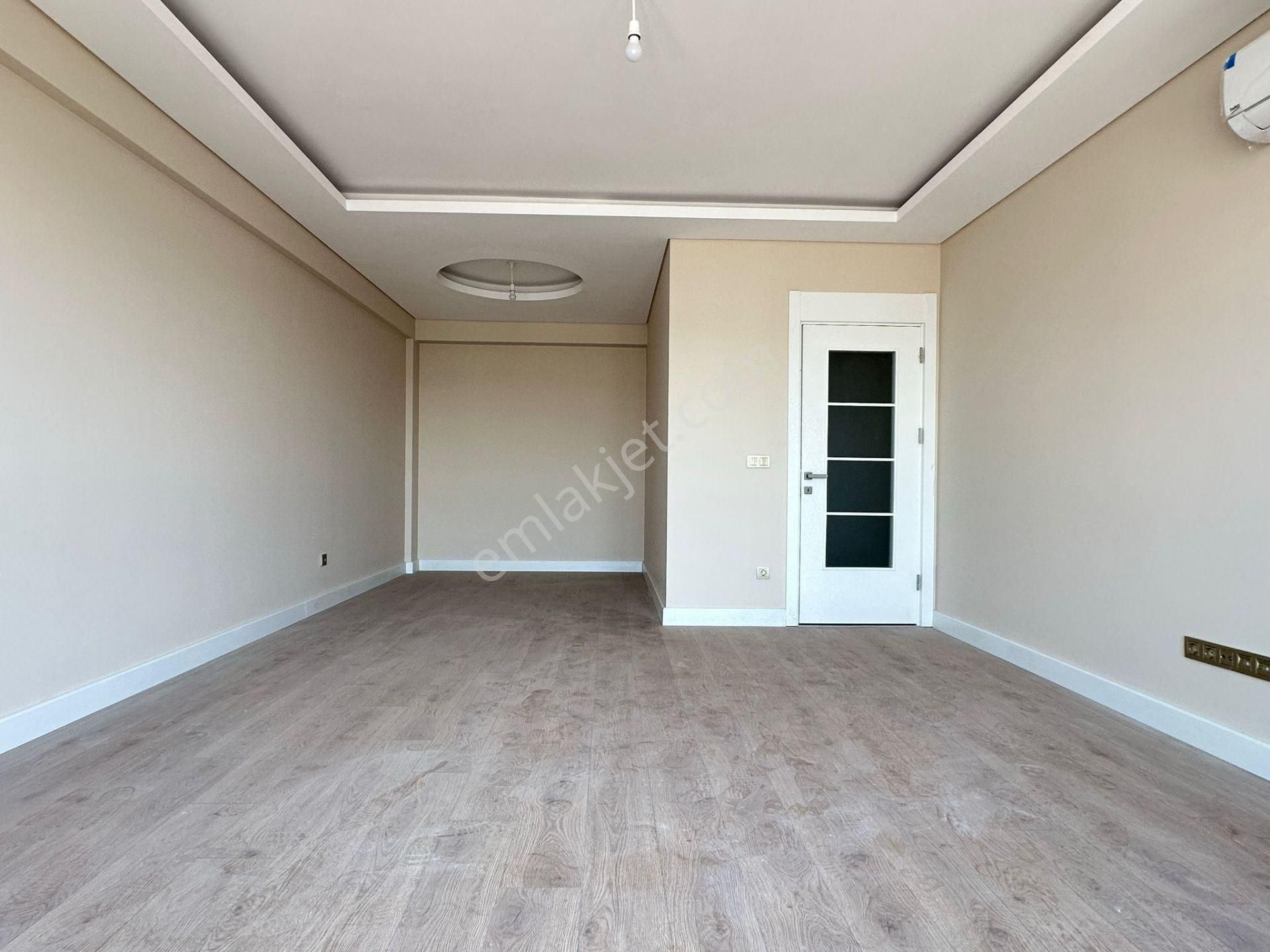 İstanbul Bağcılar Güneşli Basın Ekspres Site İçinde Satılık 3+1 Daire Krediye Uygun - Görsel 2